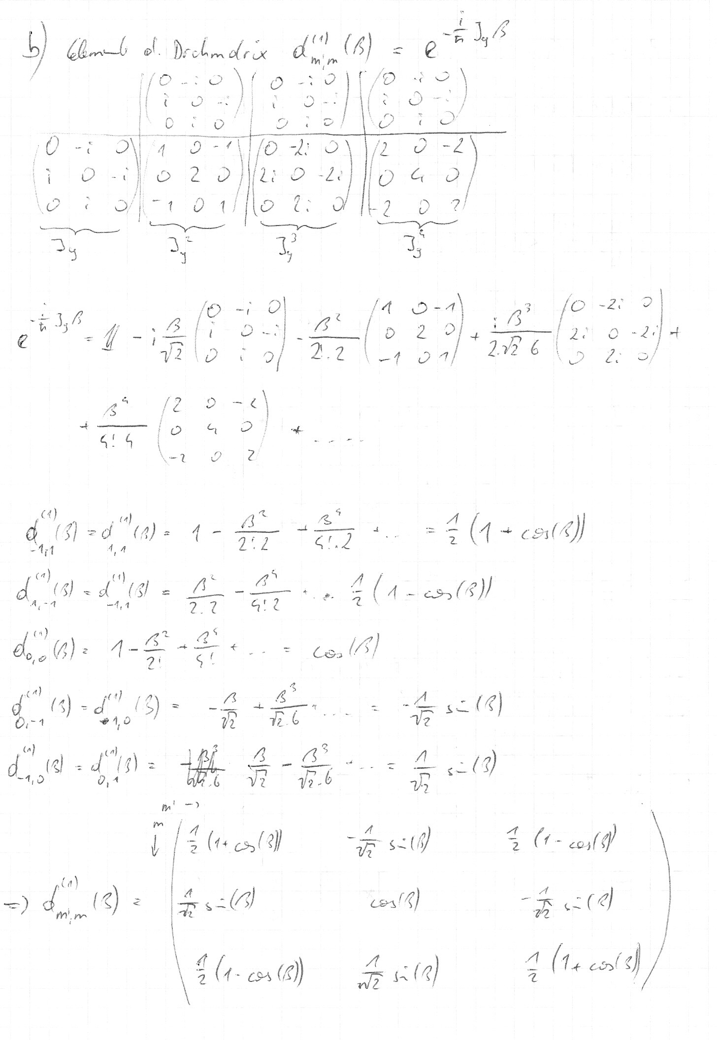 4b.jpg