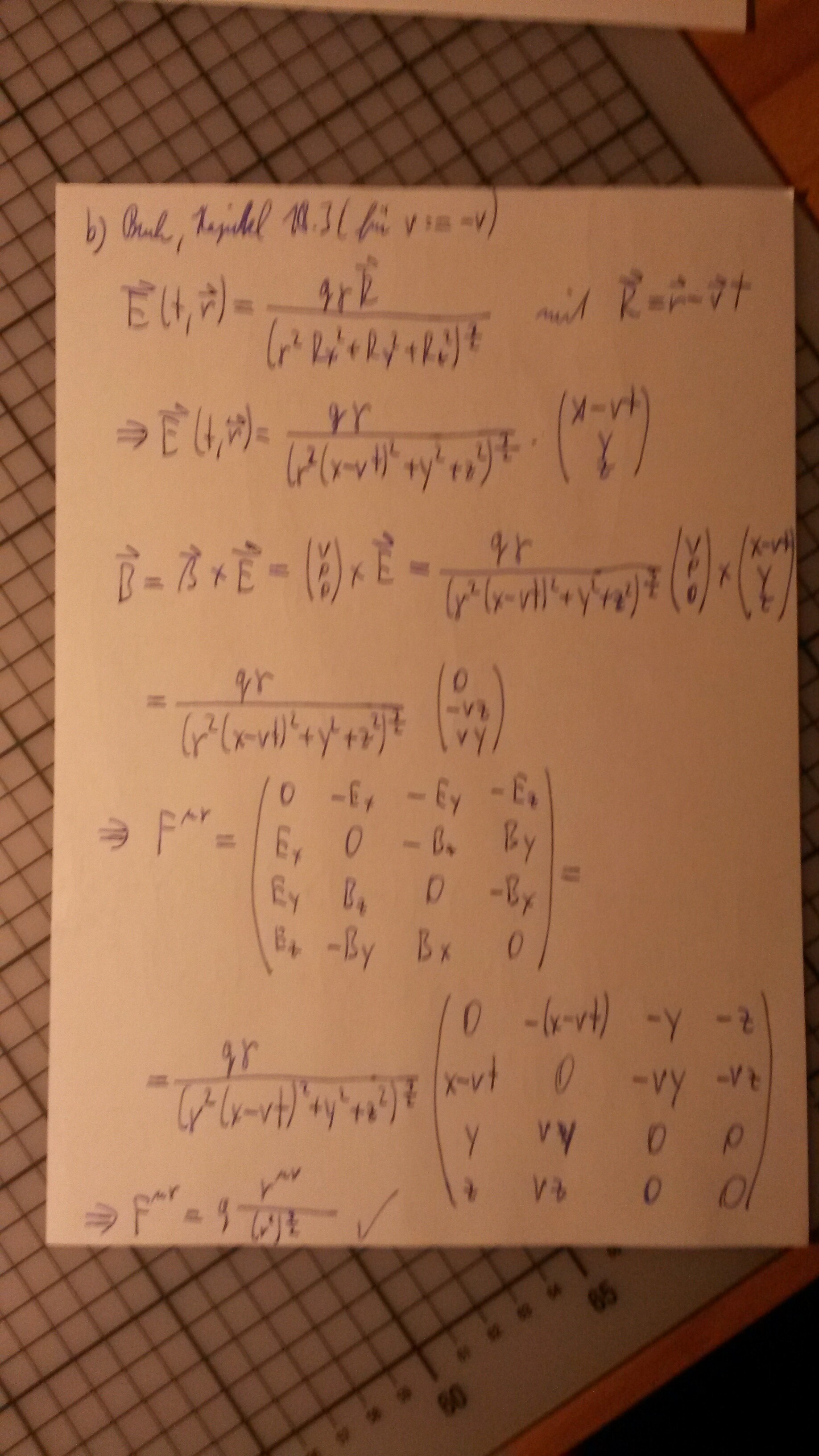 Bsp2.2.jpg