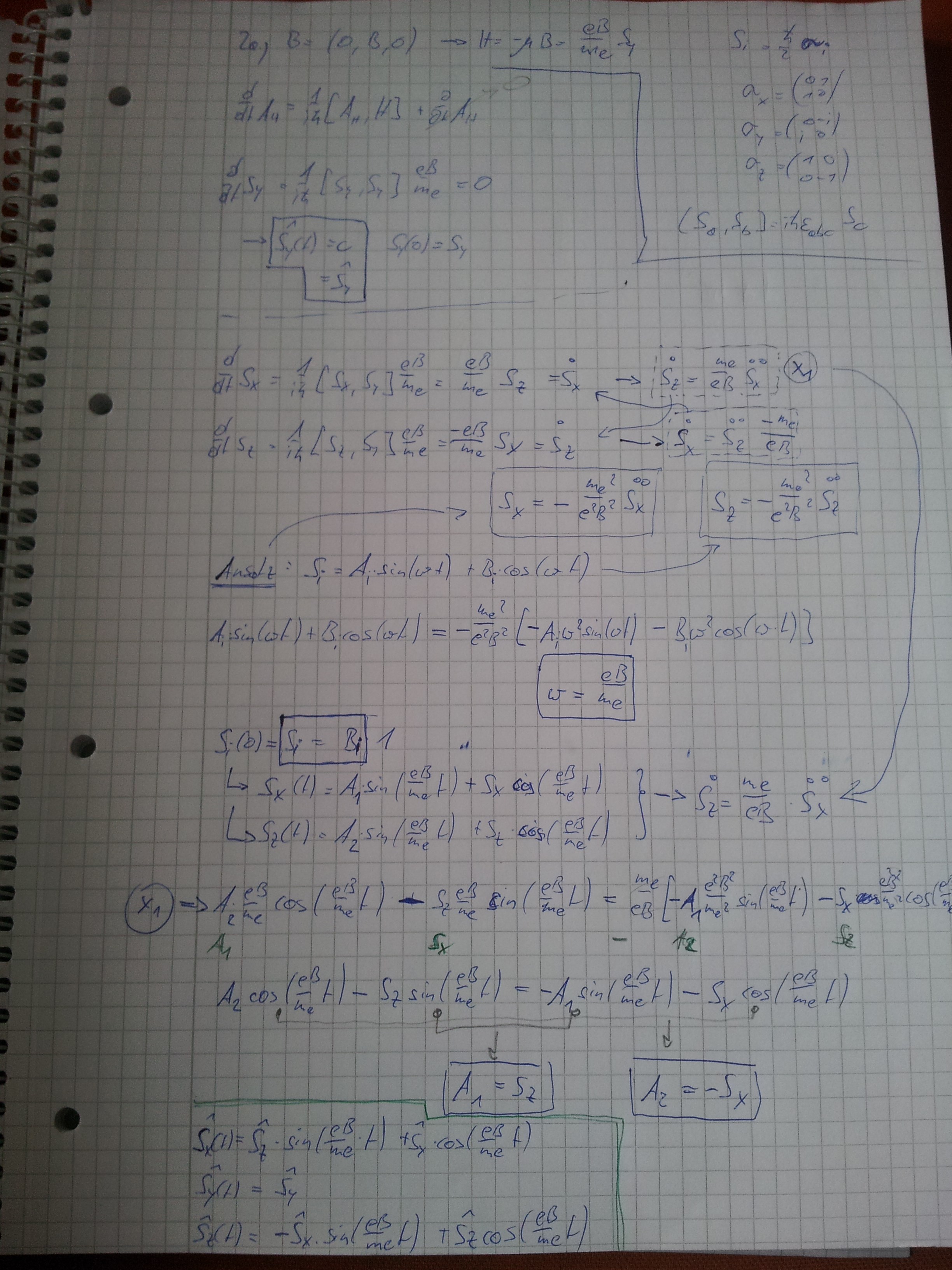 20131023_122537.jpg