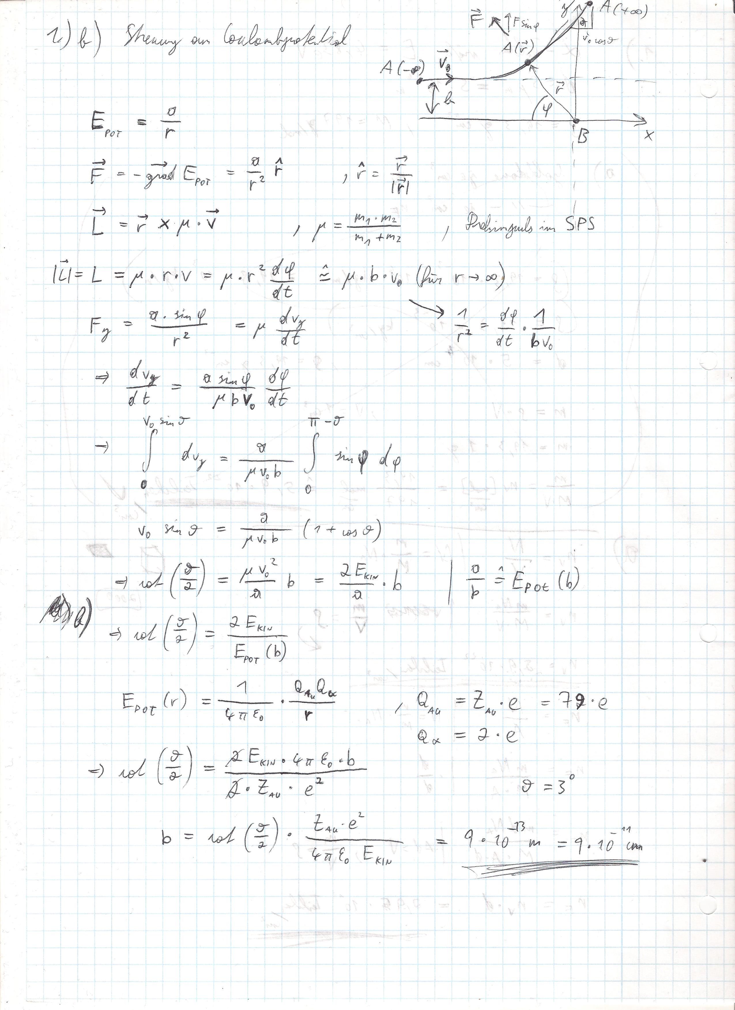 1b.jpg