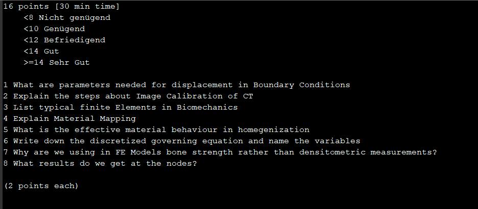 Computational Biomaterials and Biomechanics 24.01.2019.jpg