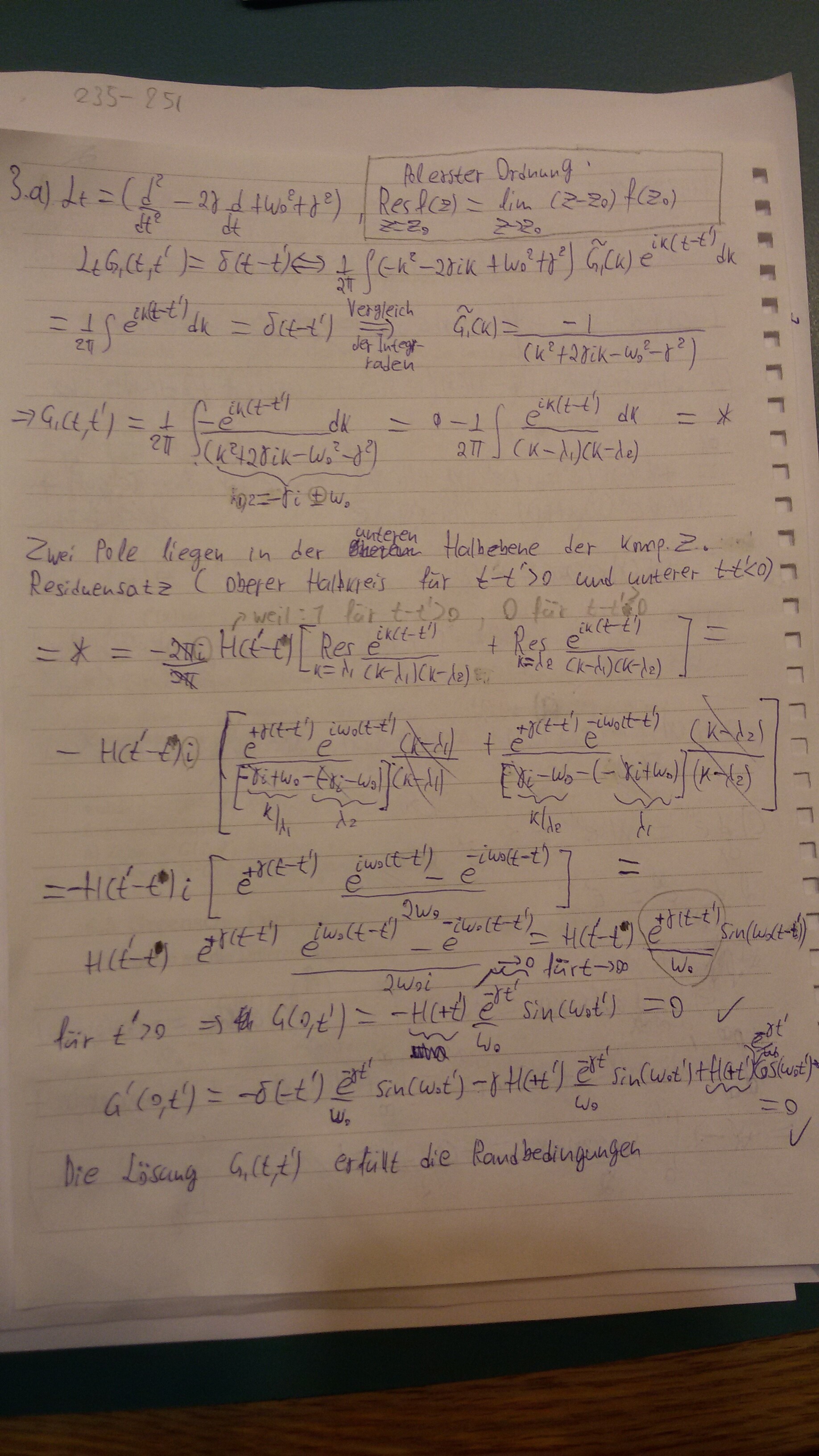 20151217_172151.jpg