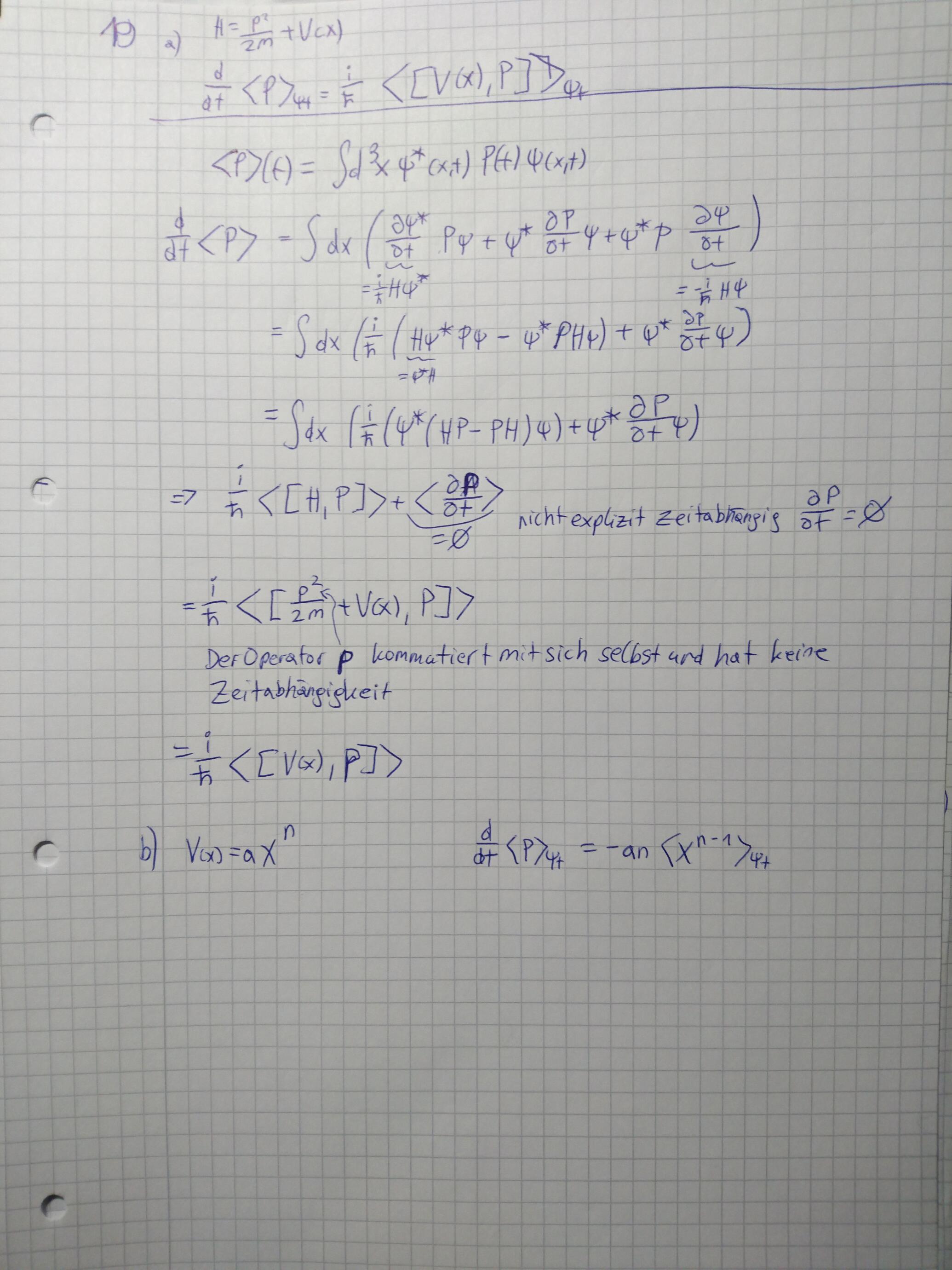 19a.JPG