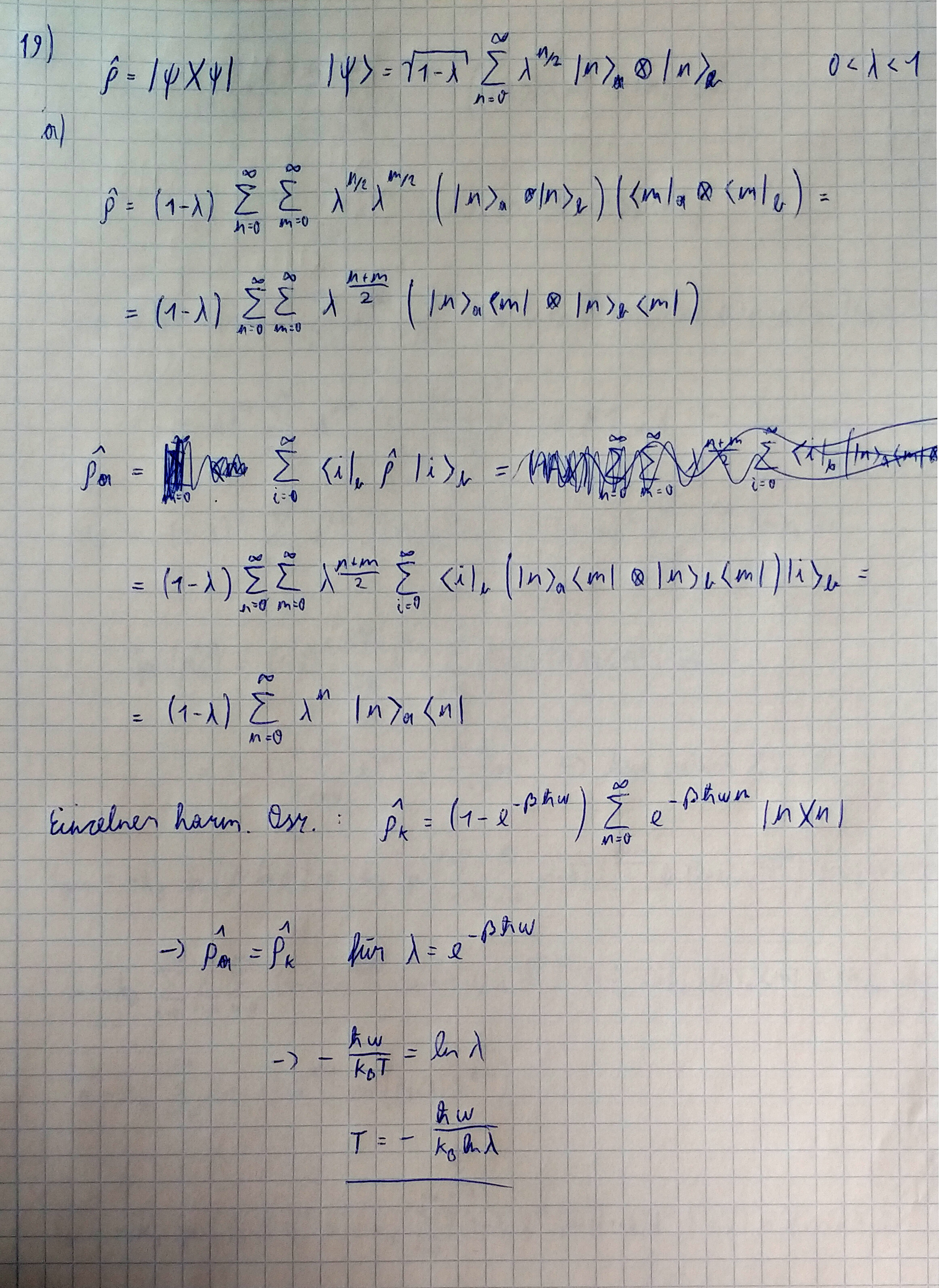 19a.jpg