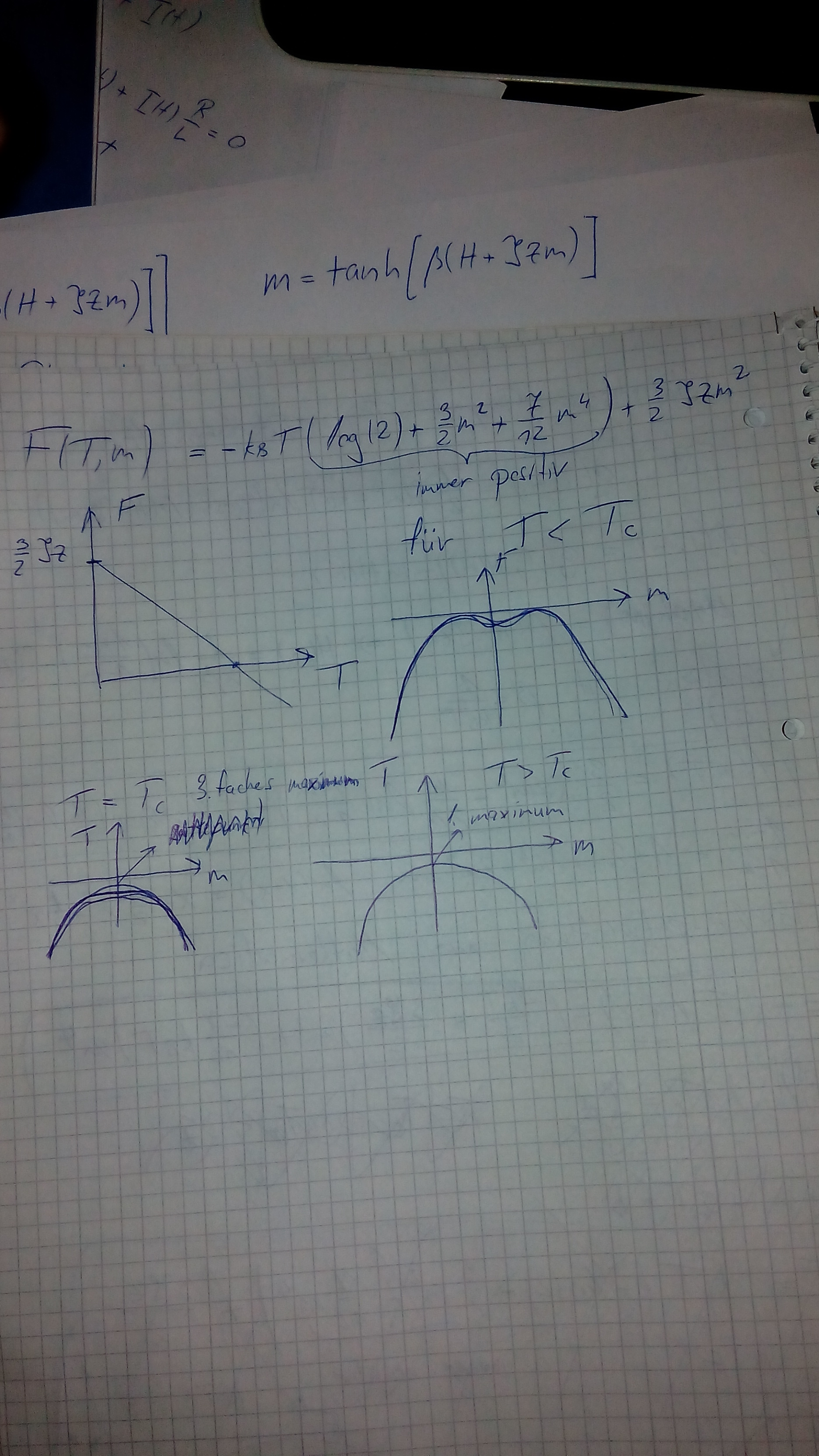 2015-05-17 15.11.51.jpg