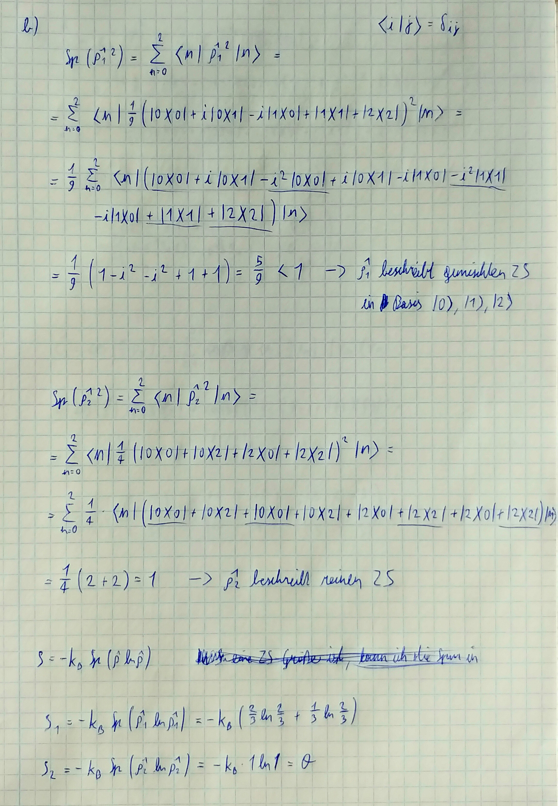 16b.jpg
