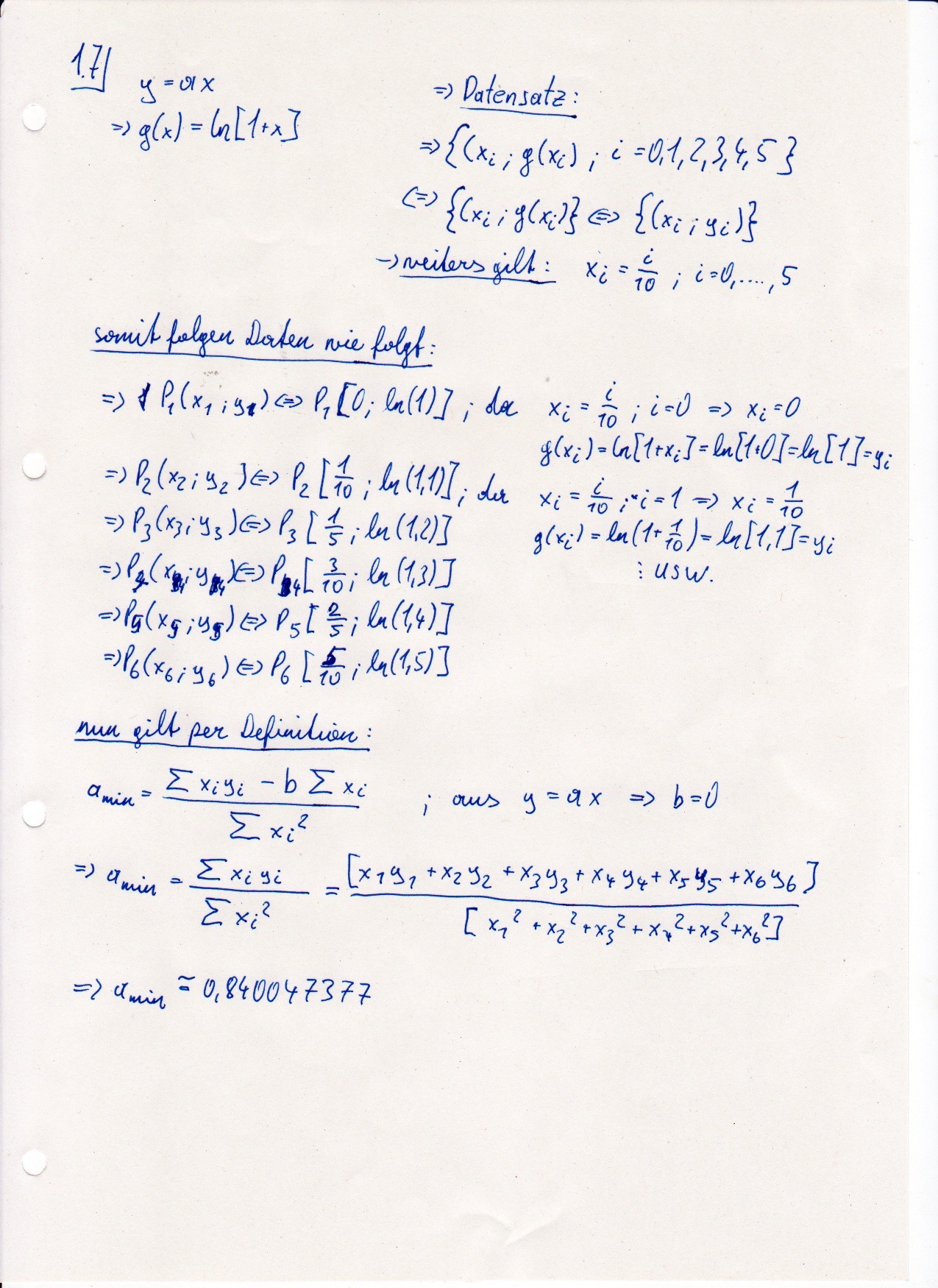 BSP 1.7.jpg