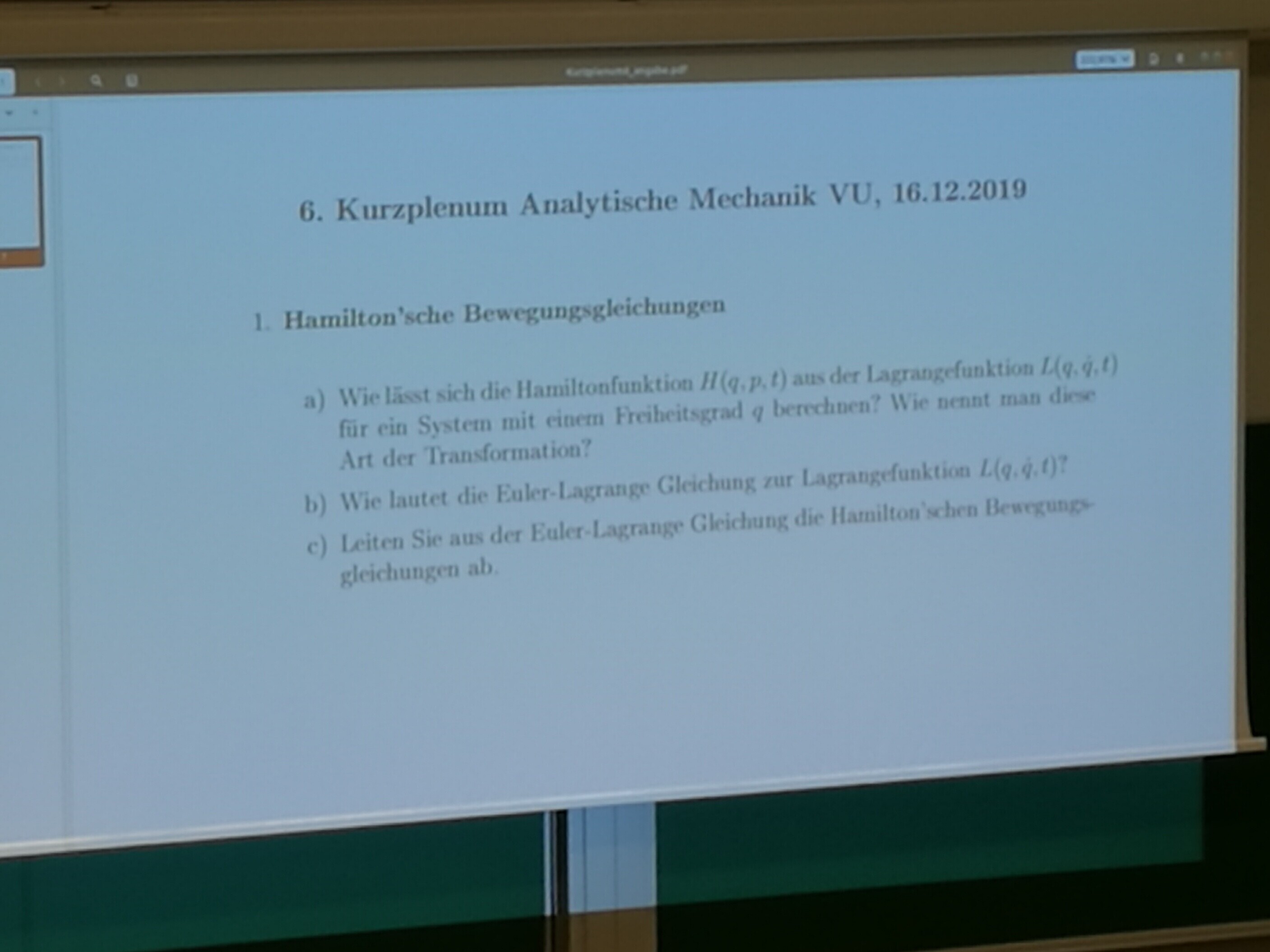 plenum_6.jpg