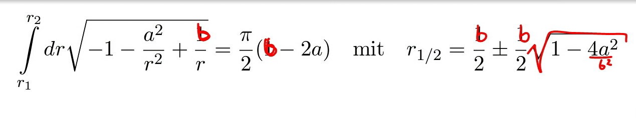 2013-10-04-15-41-01.png