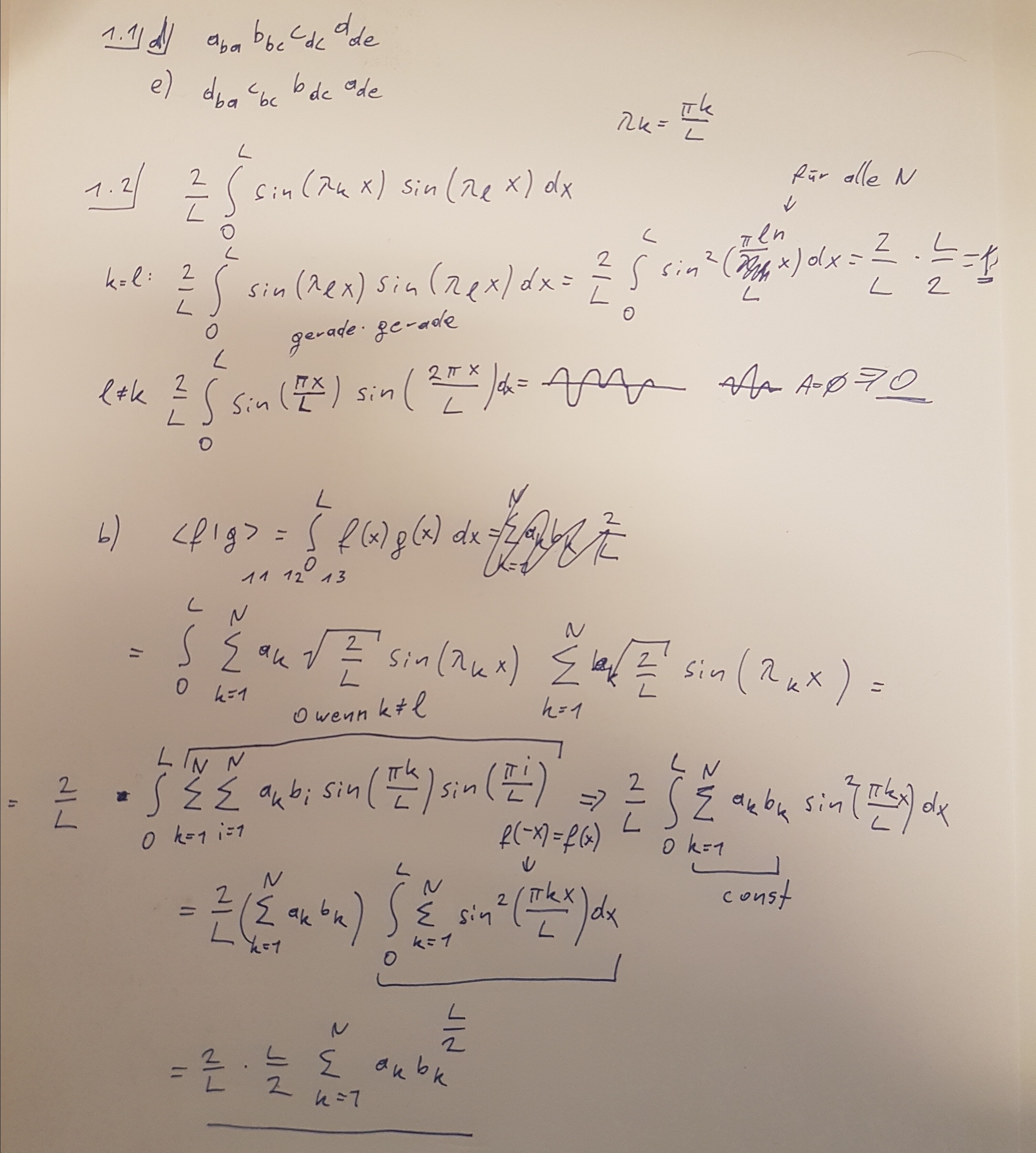 20191004_181611.jpg