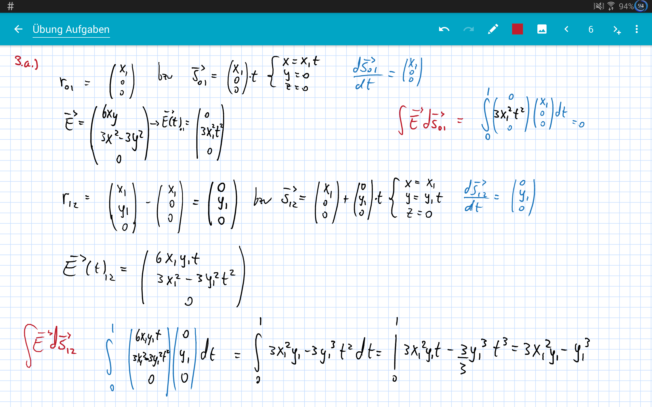 Screenshot_2016-03-08-12-23-05.png