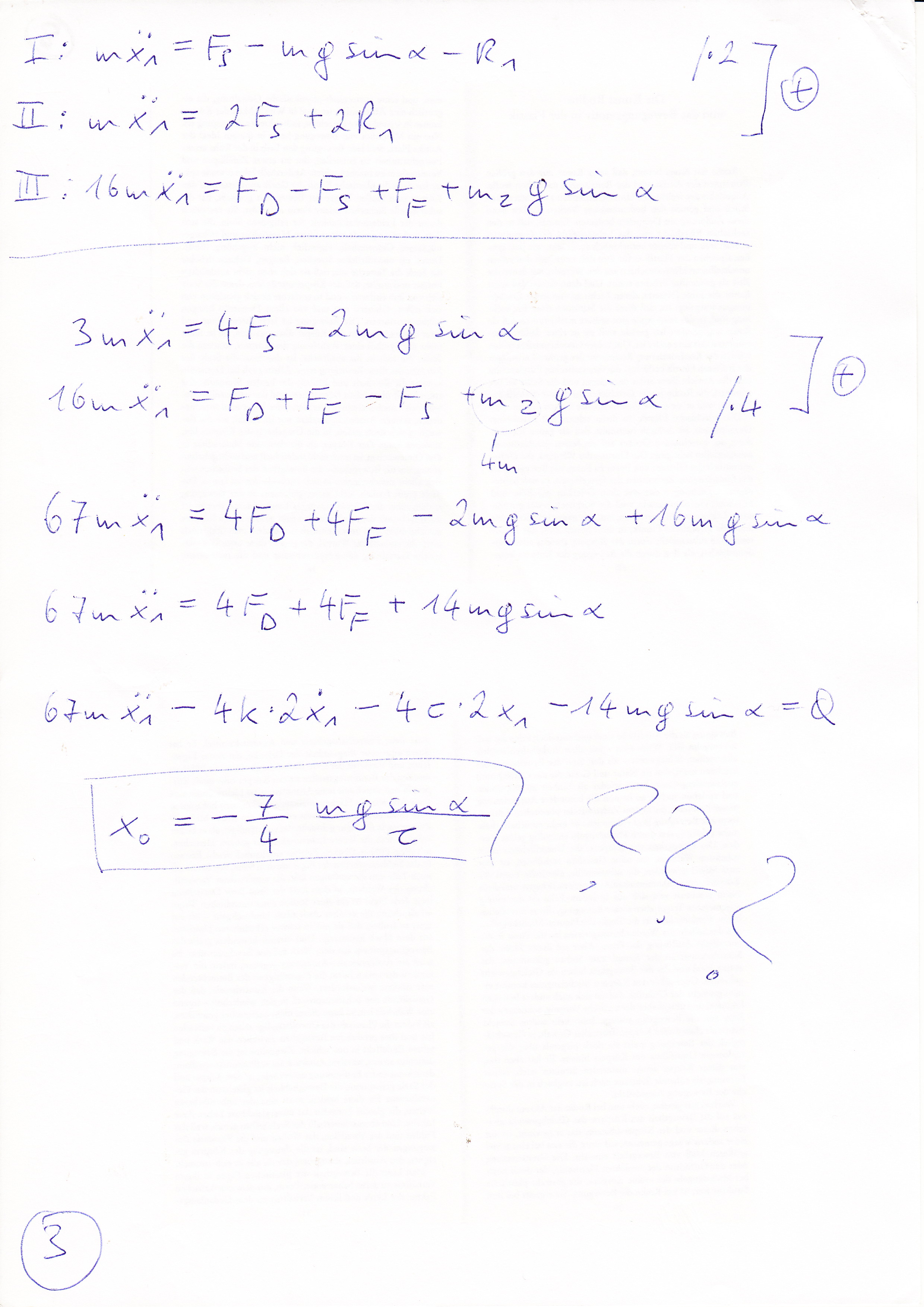 2.Bsp 1.Test WS2010 - 3.jpg