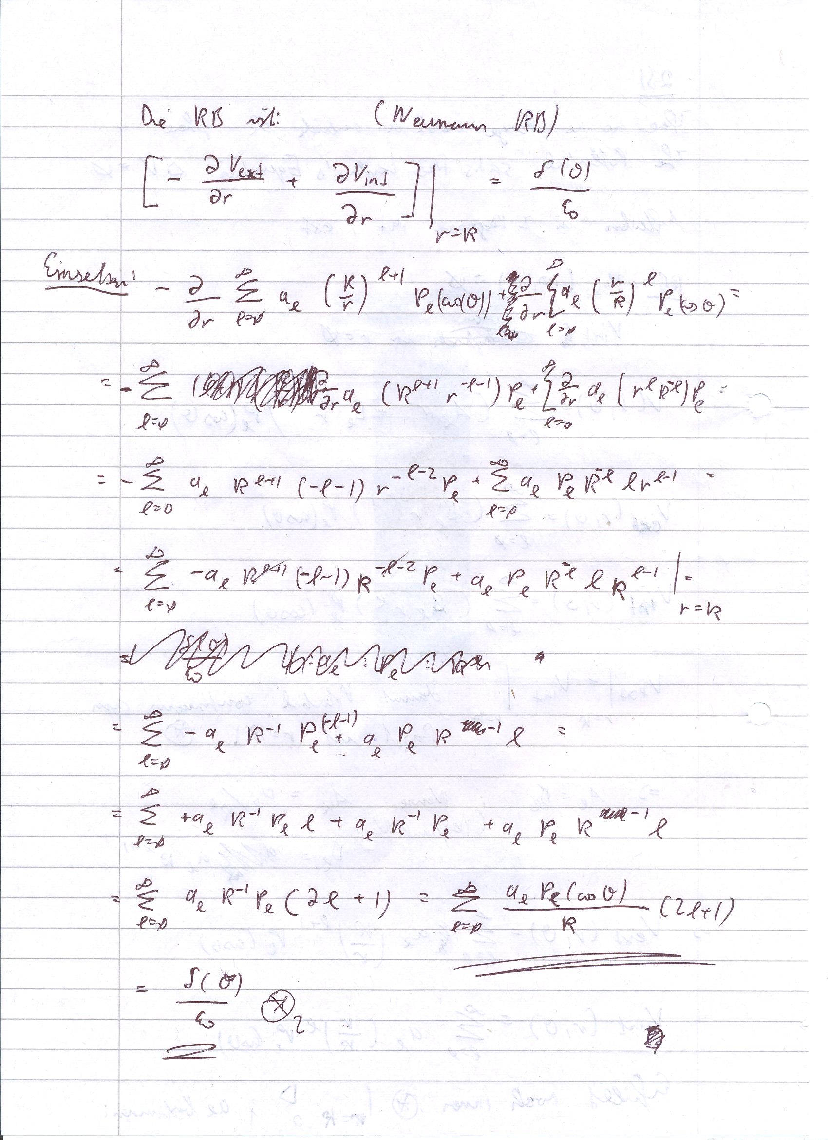 2 001.jpg