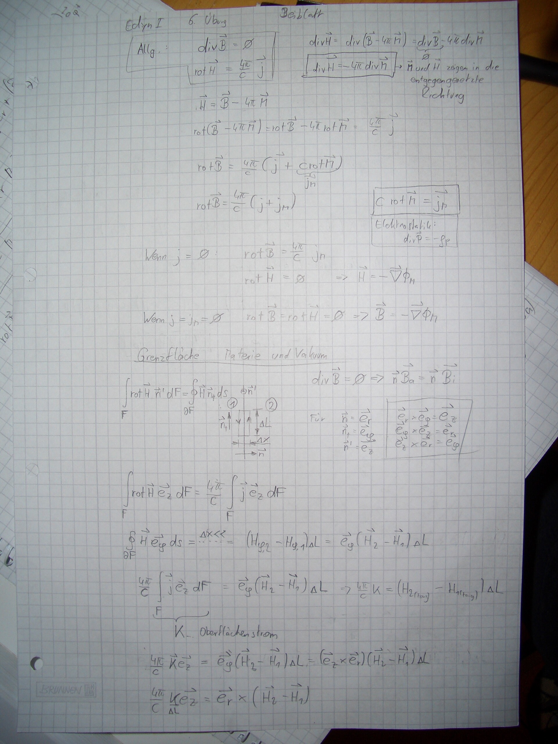 CIMG0128.JPG