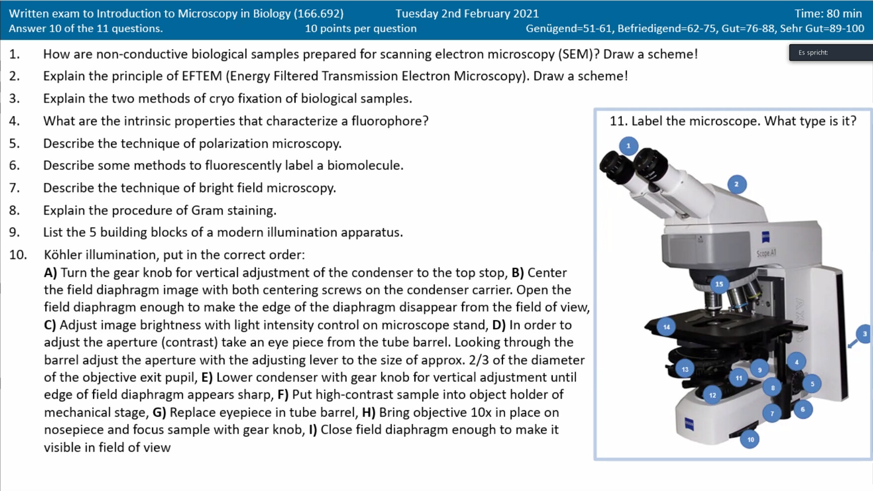 Microscopy exam 02-02-21.png