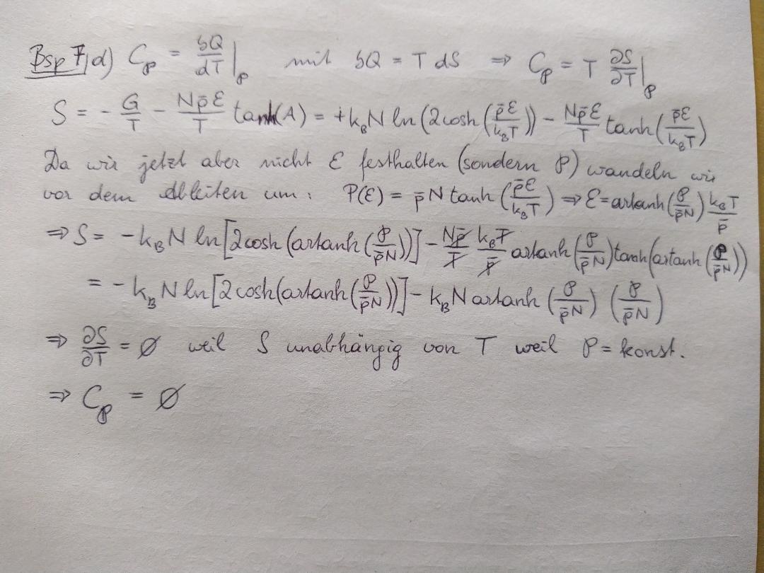Bsp7d_(Ansatz).jpg