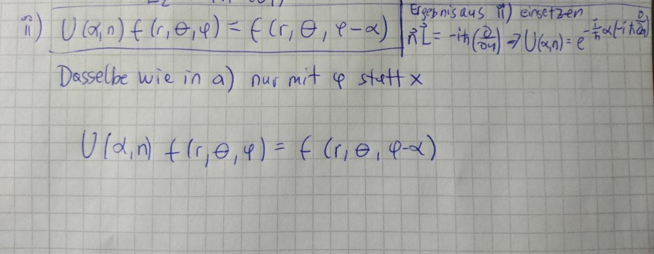 20b ii.jpg