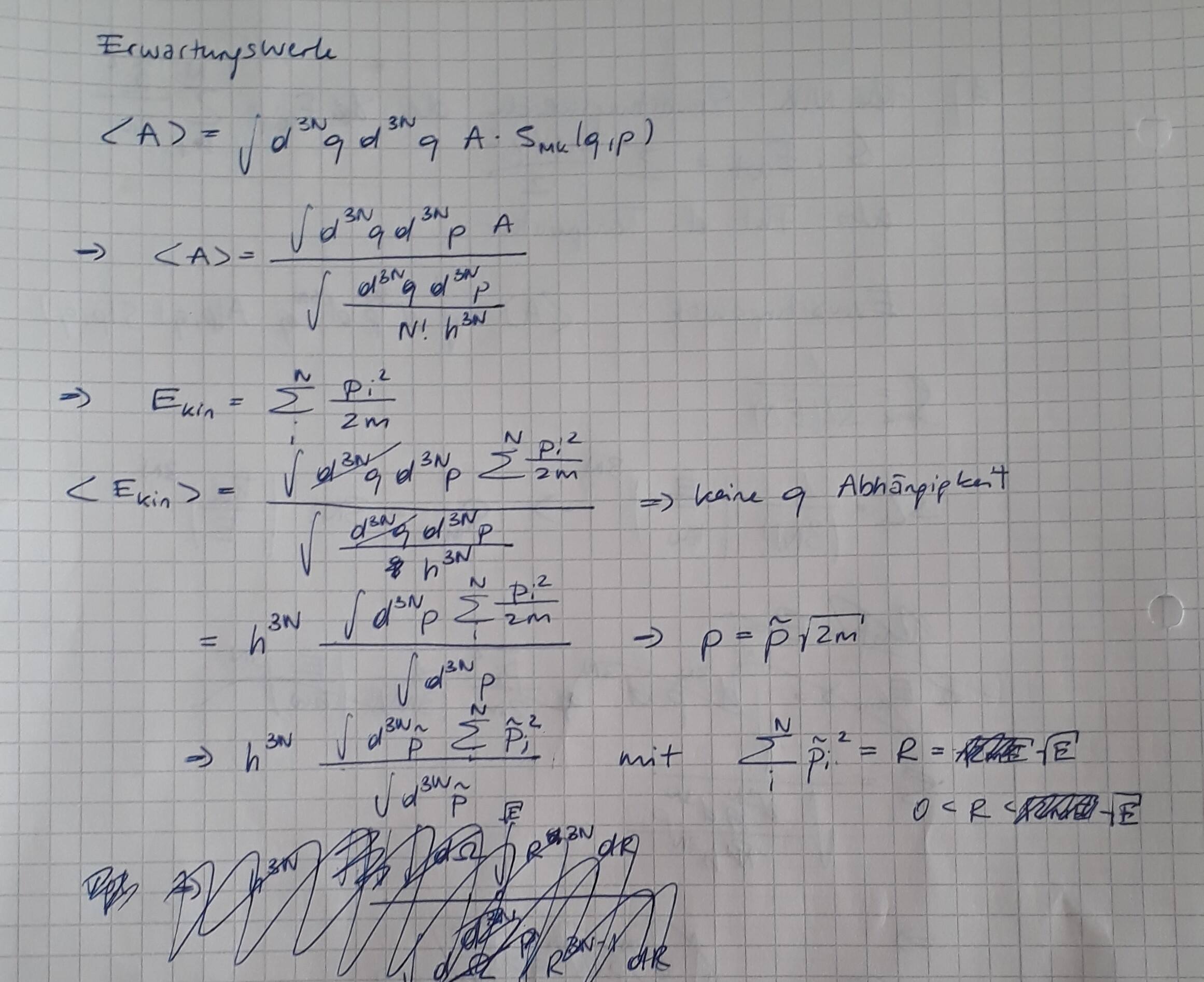 20200405_172016.jpg