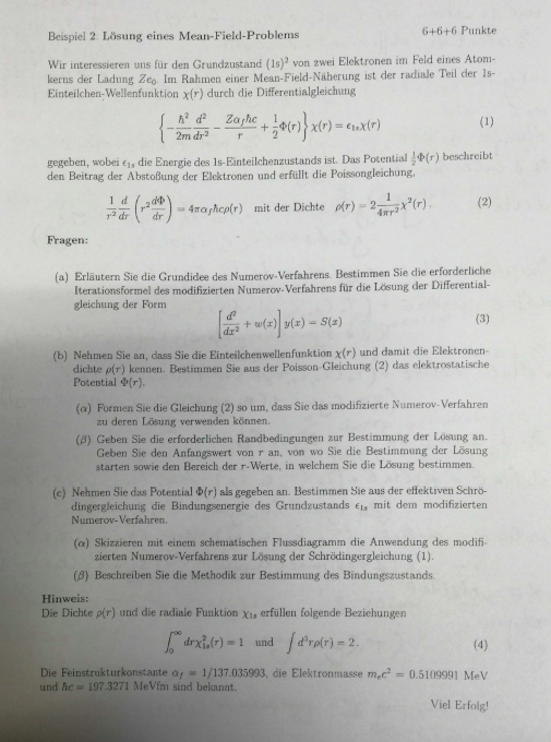 2014_2. Beispiel.png