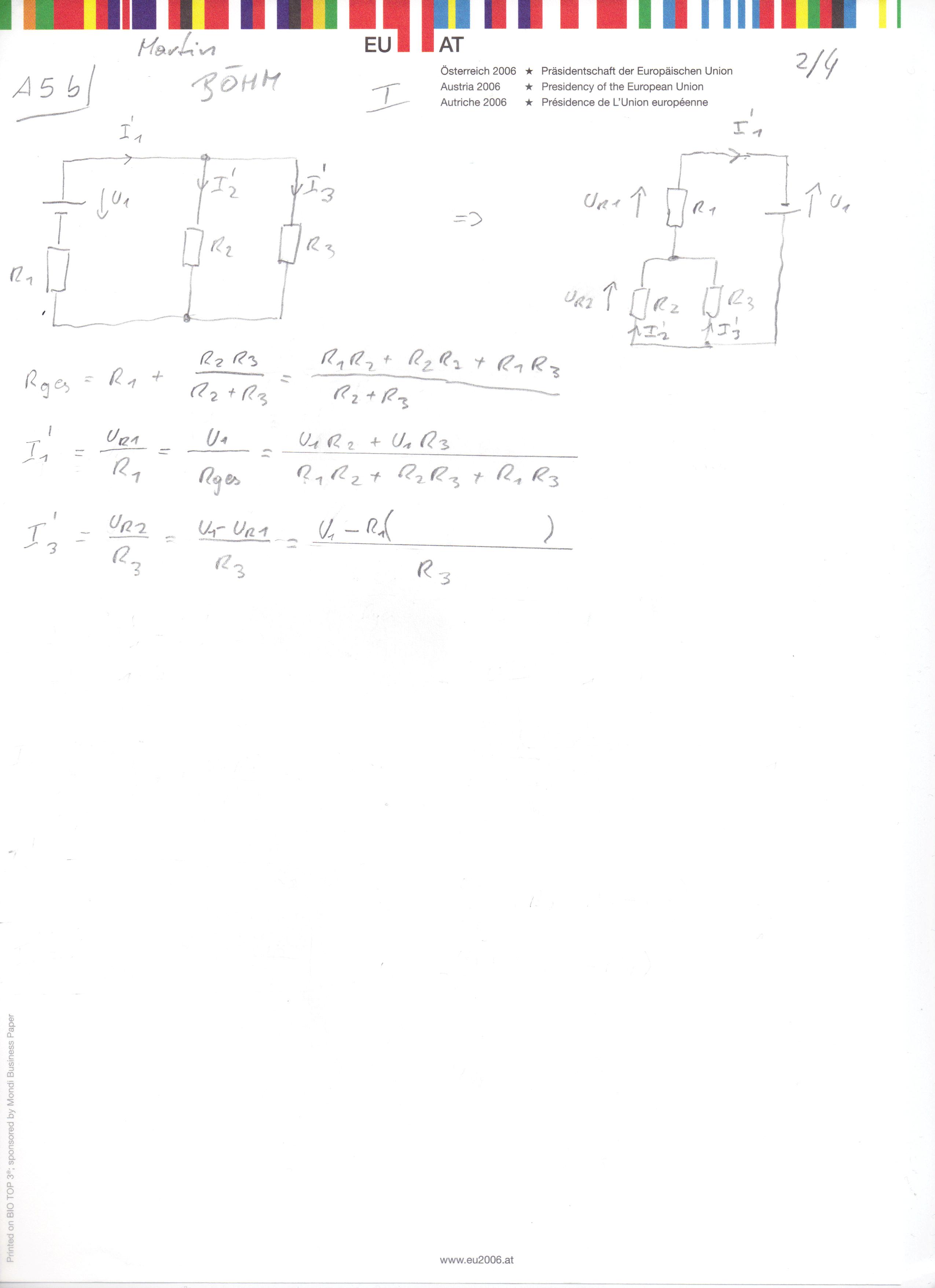 A5 2_4.jpg