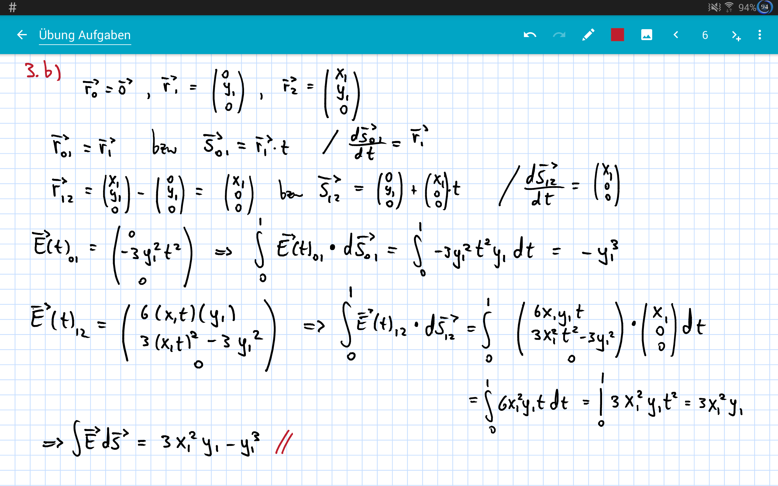 Screenshot_2016-03-08-12-21-16.png