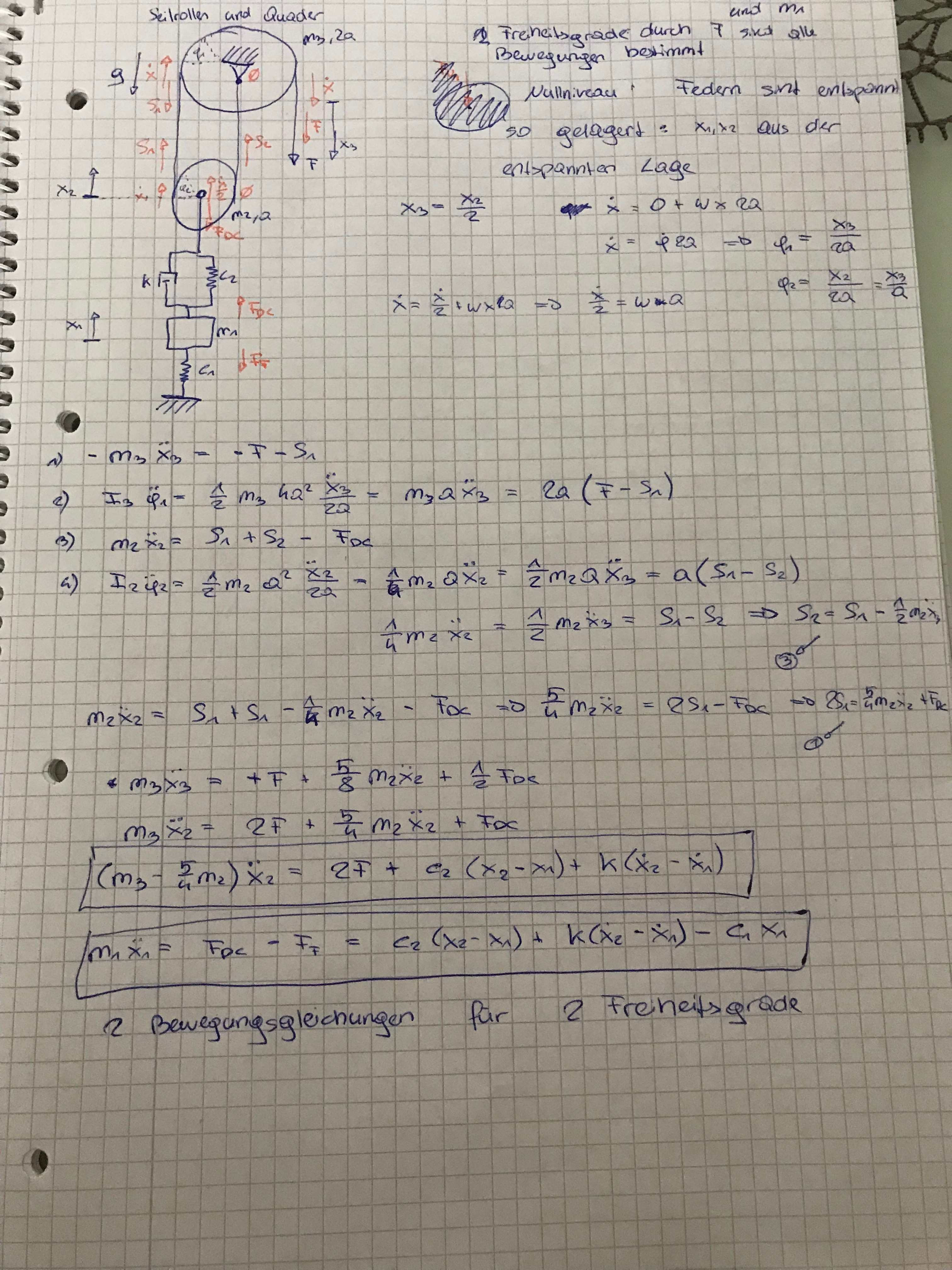Test 2013.jpeg