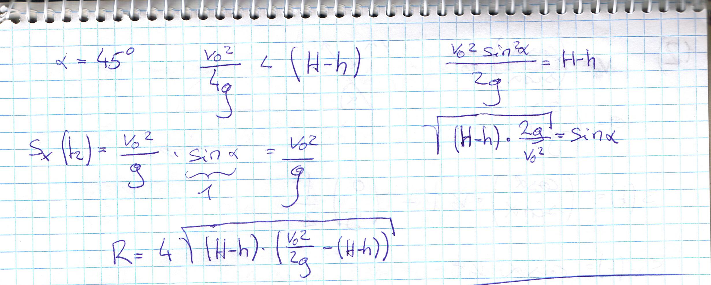 Ph 2. Ue  Bsp 12 a).JPG