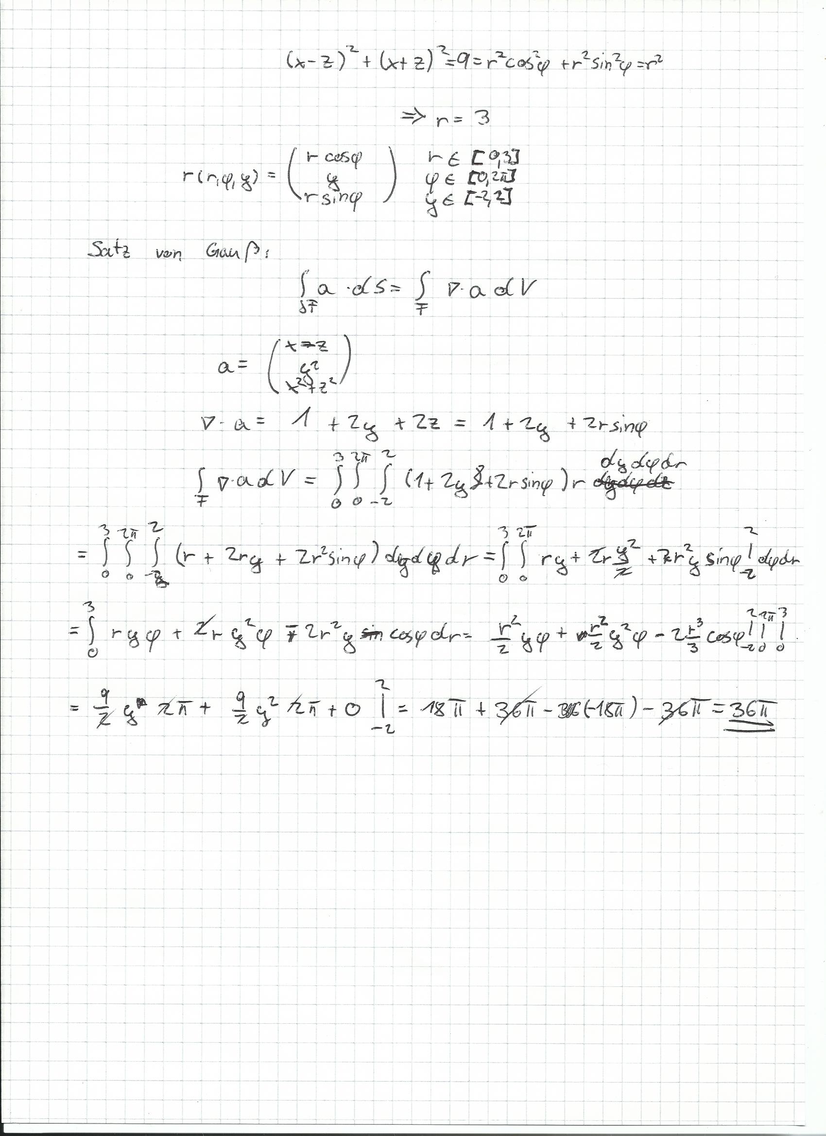 Bsp 3..jpg