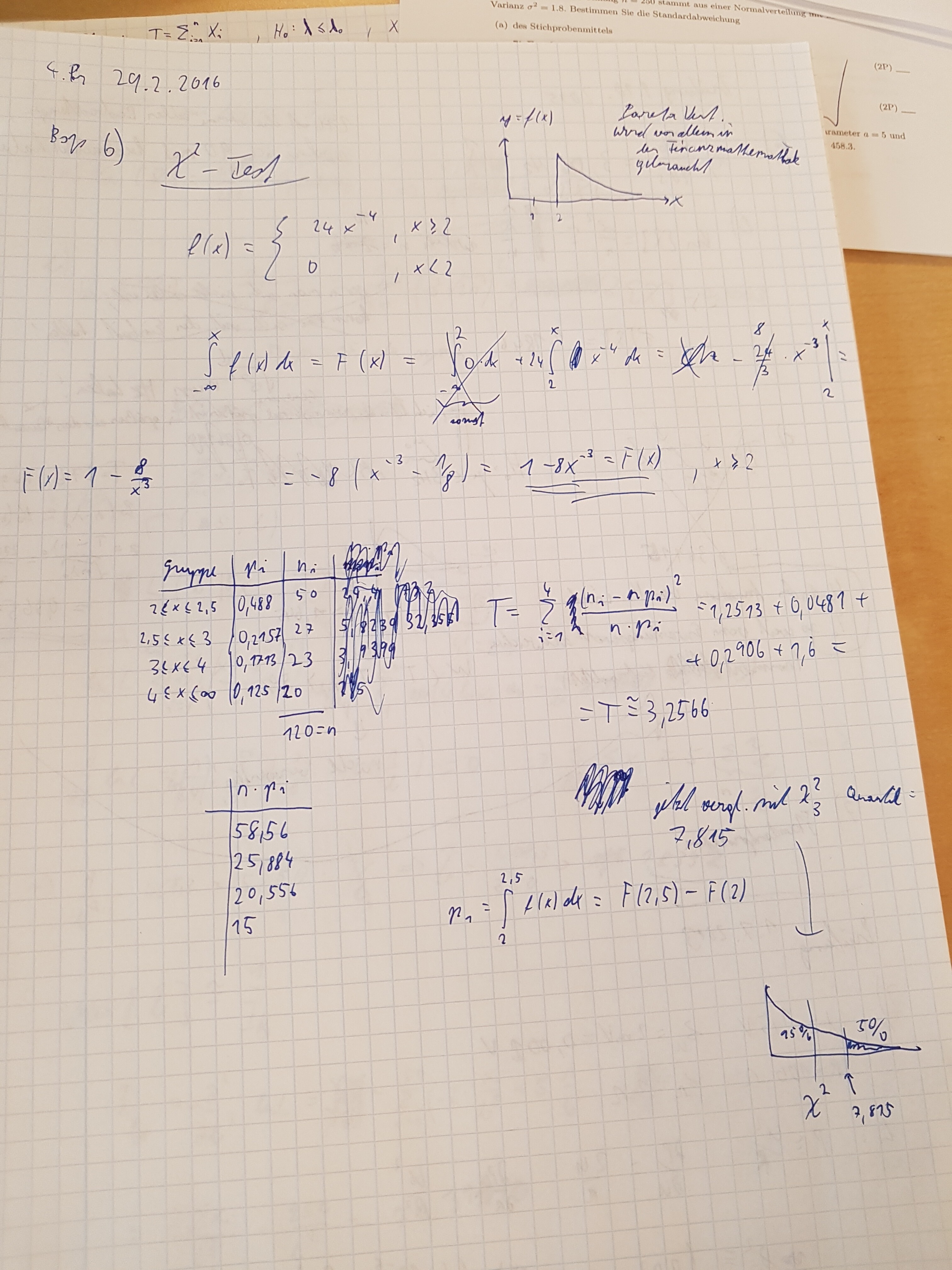 tmp_5329-20160624_1716331688475734.jpg