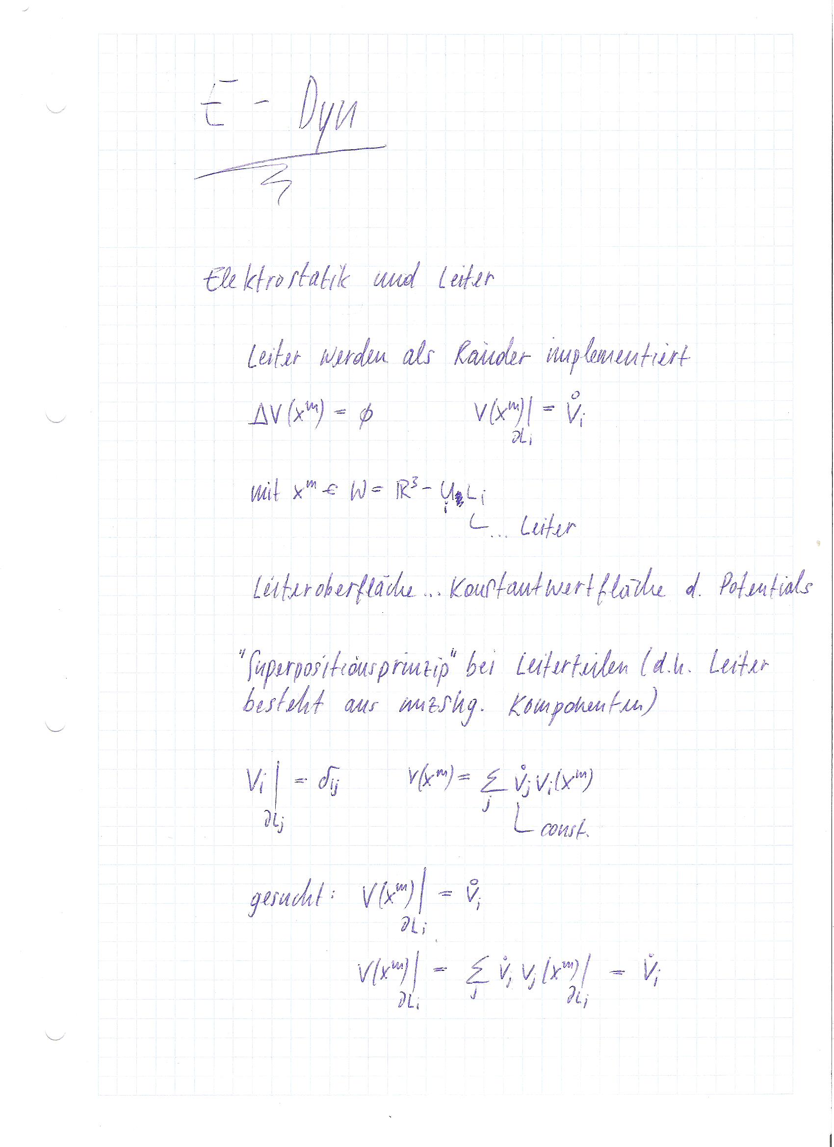 edy_1 001.jpg