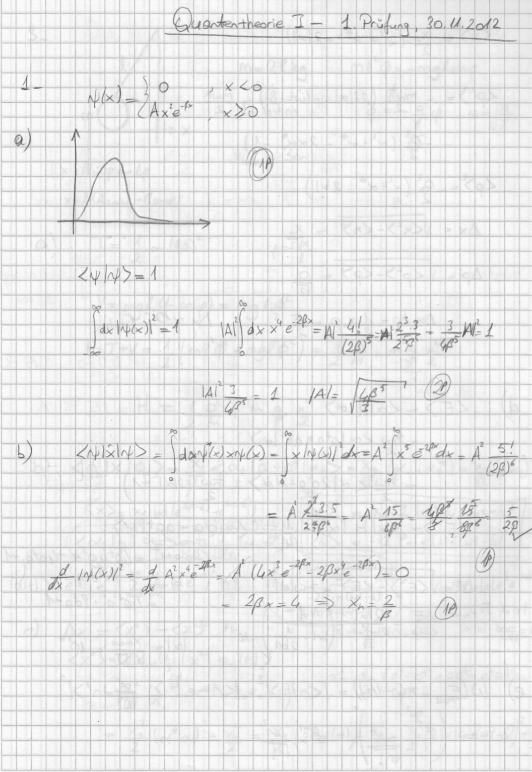 1.QT Test - Lsg S1.png