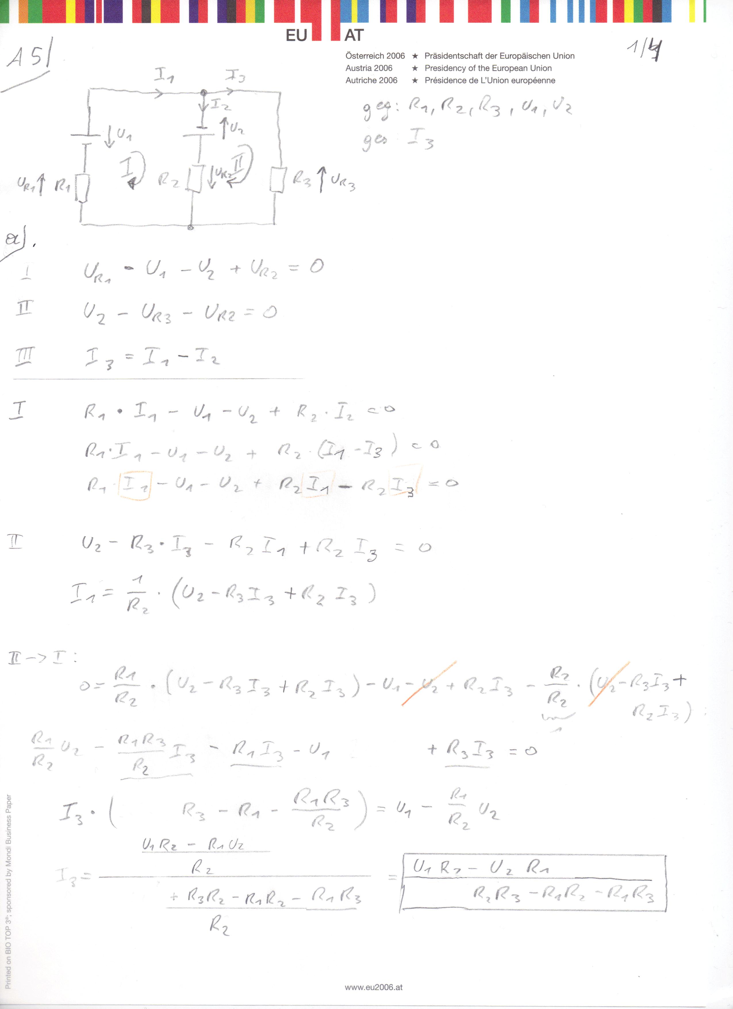 A5 1_4.jpg