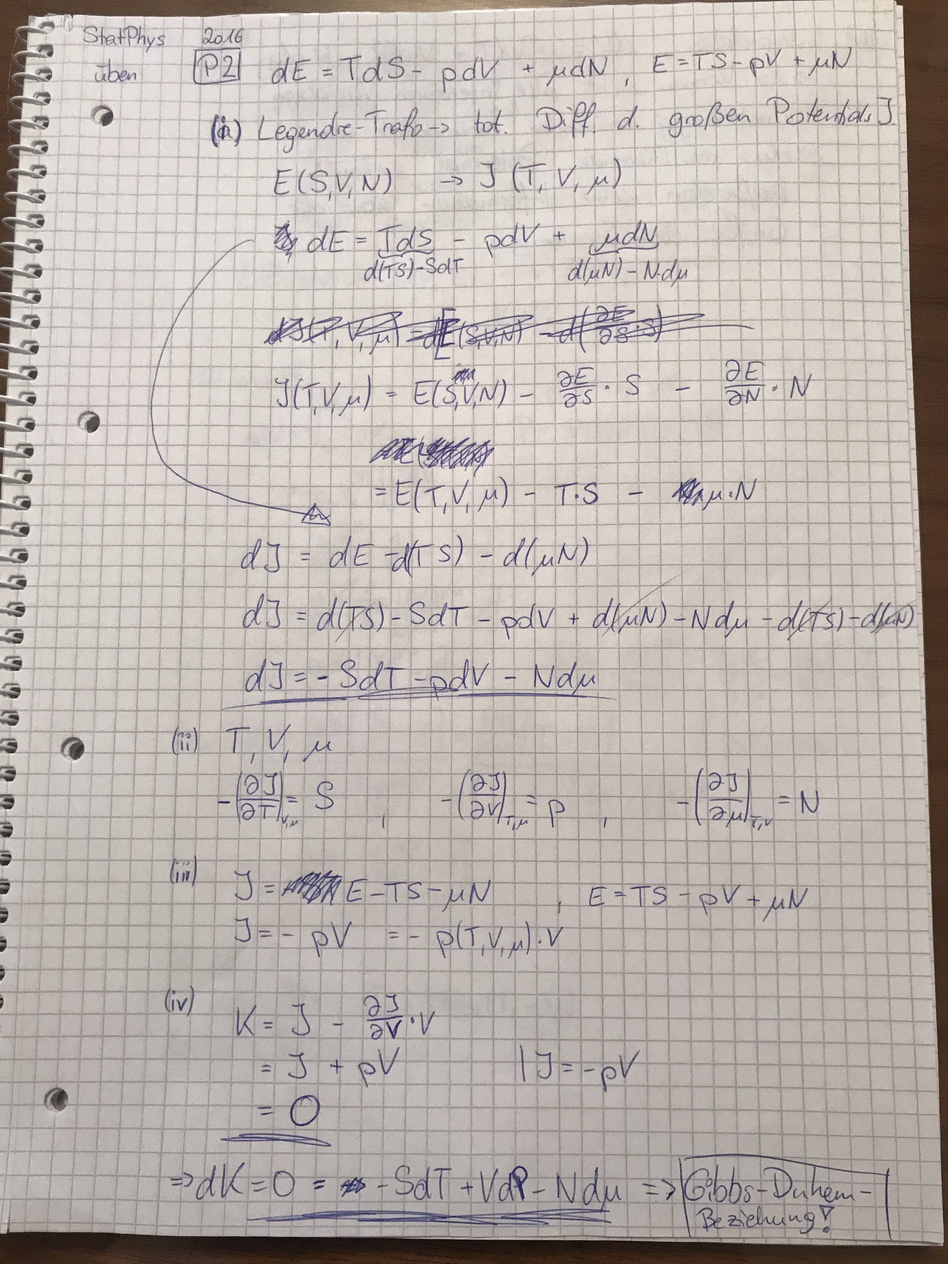 2016_T2a.jpg