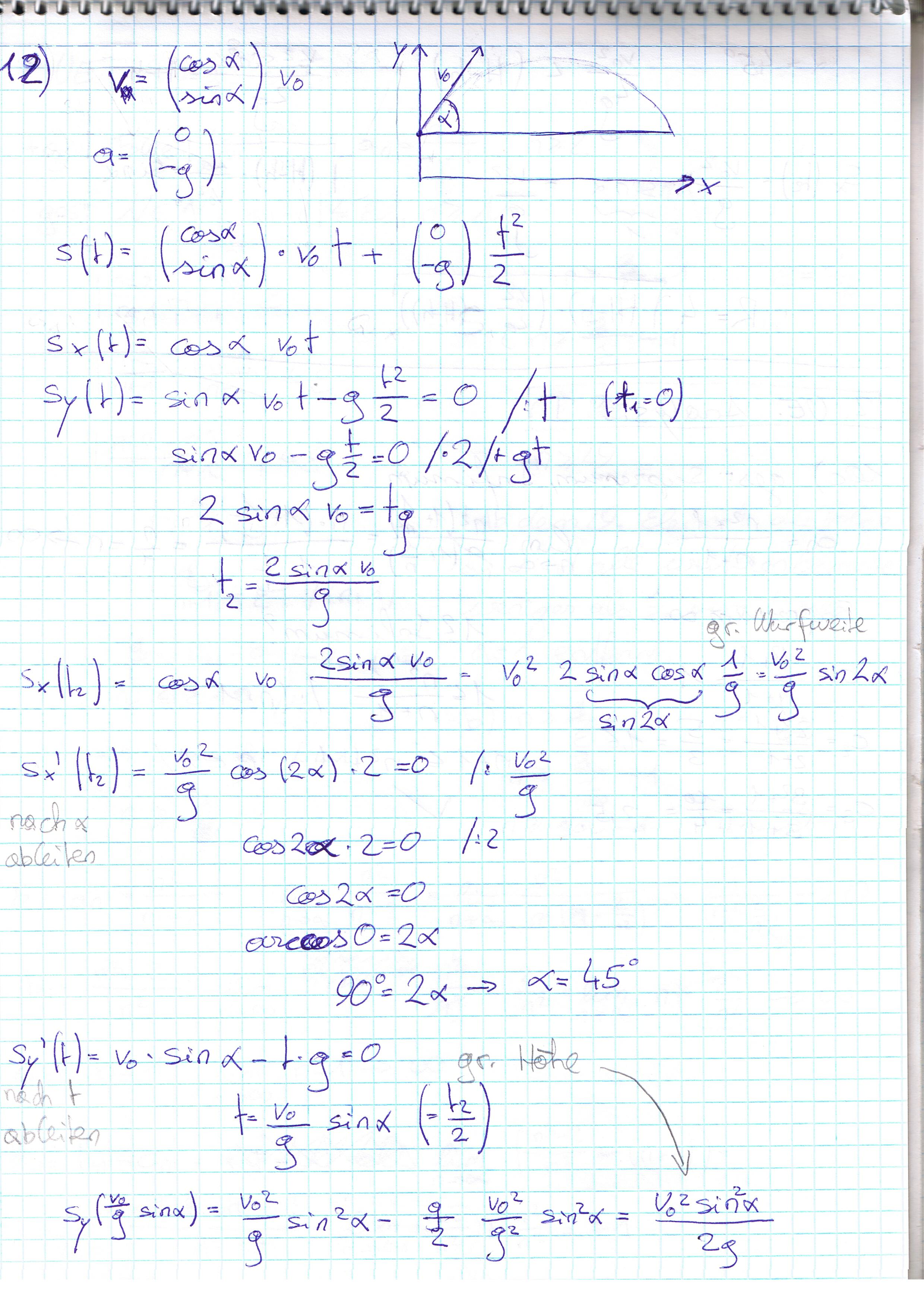 Ph 2. Ue  Bsp 12.JPG