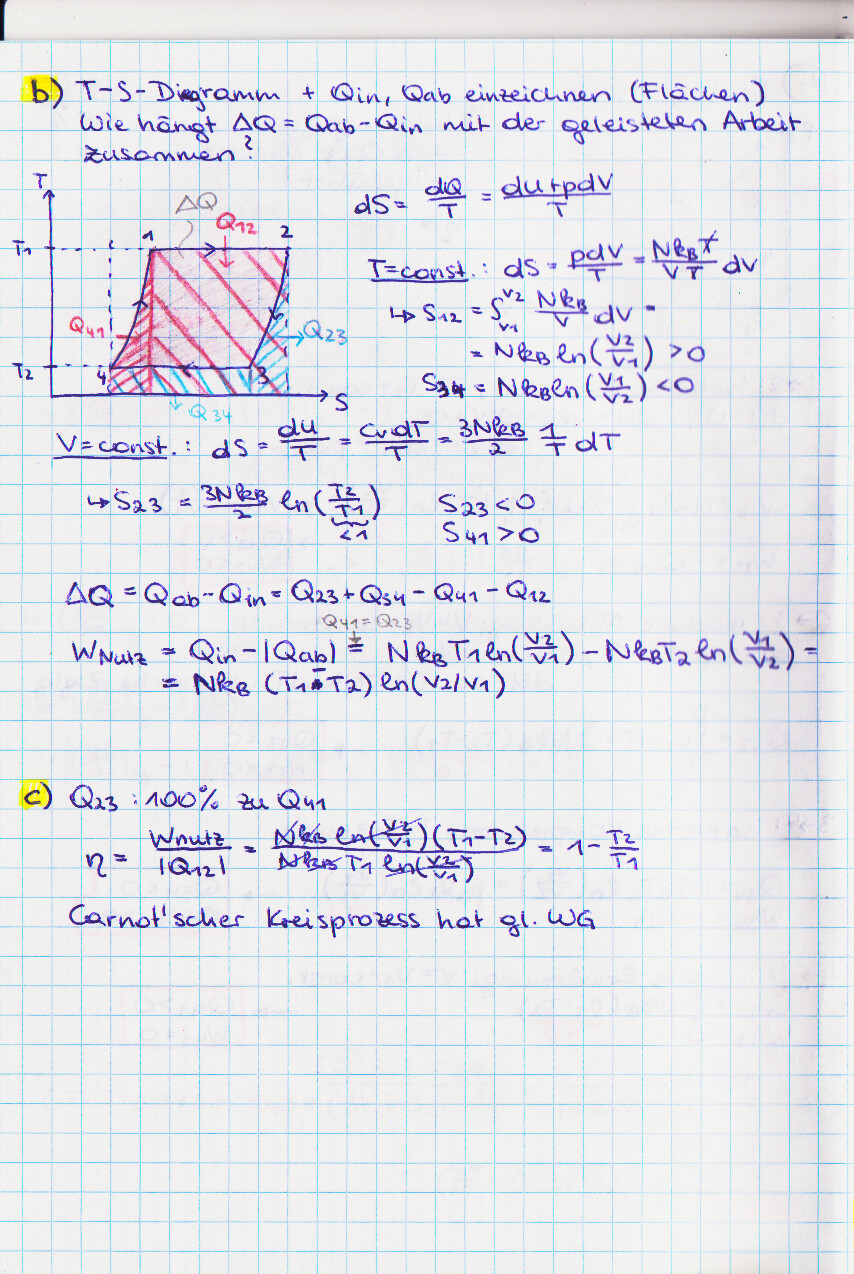 Statphys_UE01_d.png