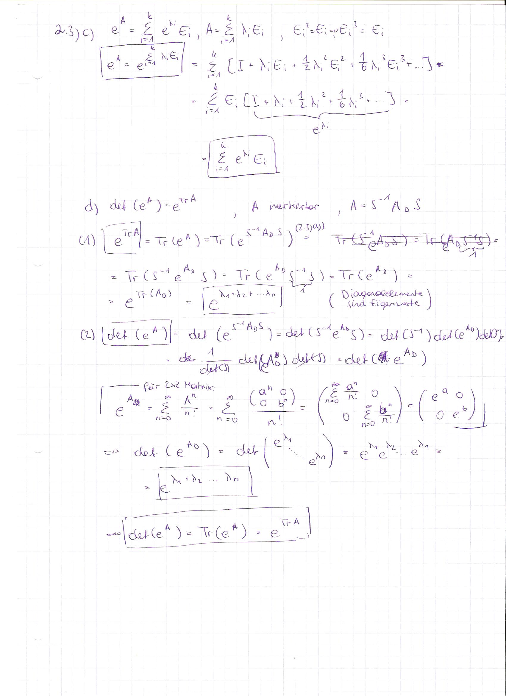 Methoden, 3c,d.jpg