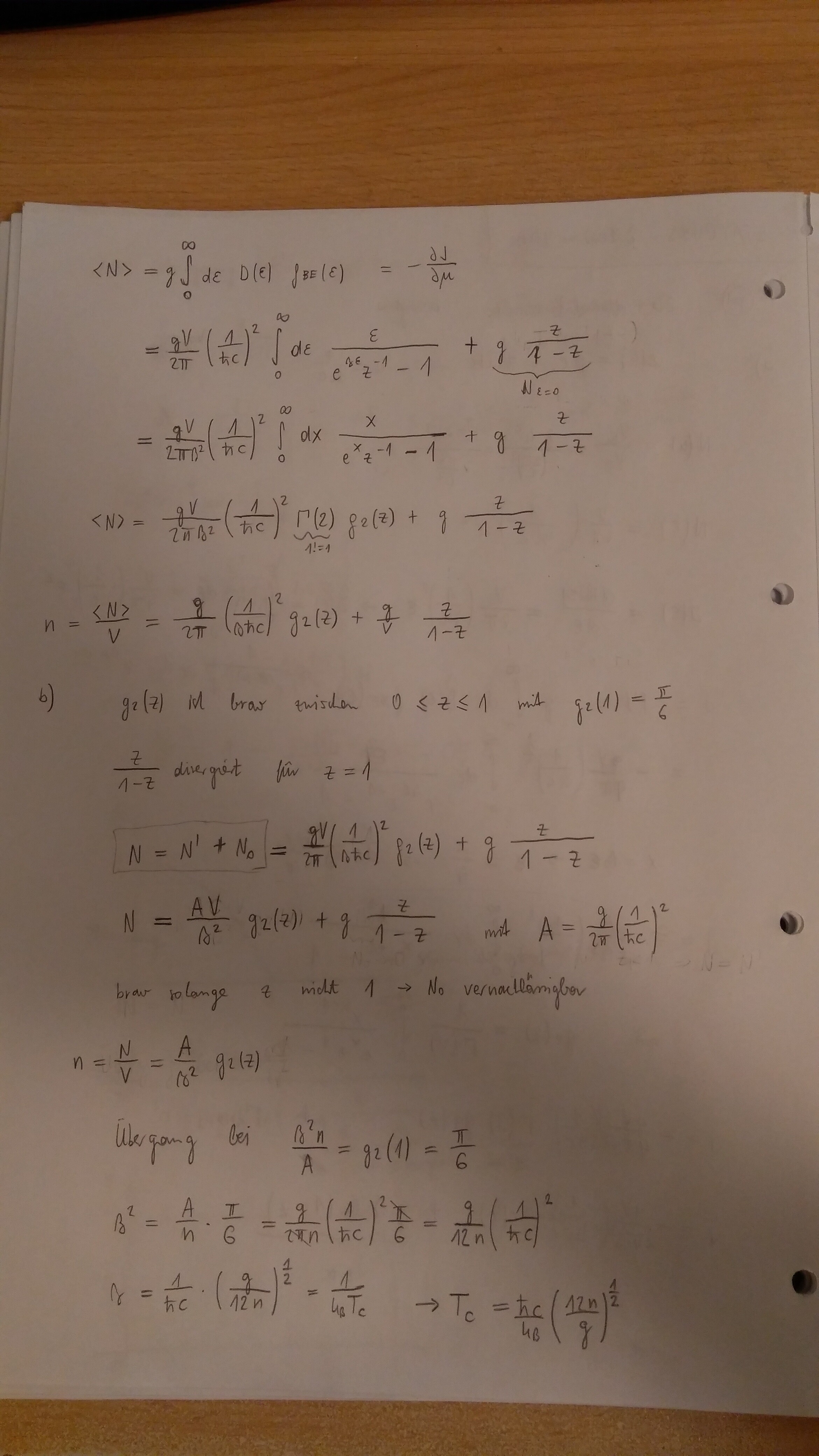 2. Test - 2014 - T1b.jpg