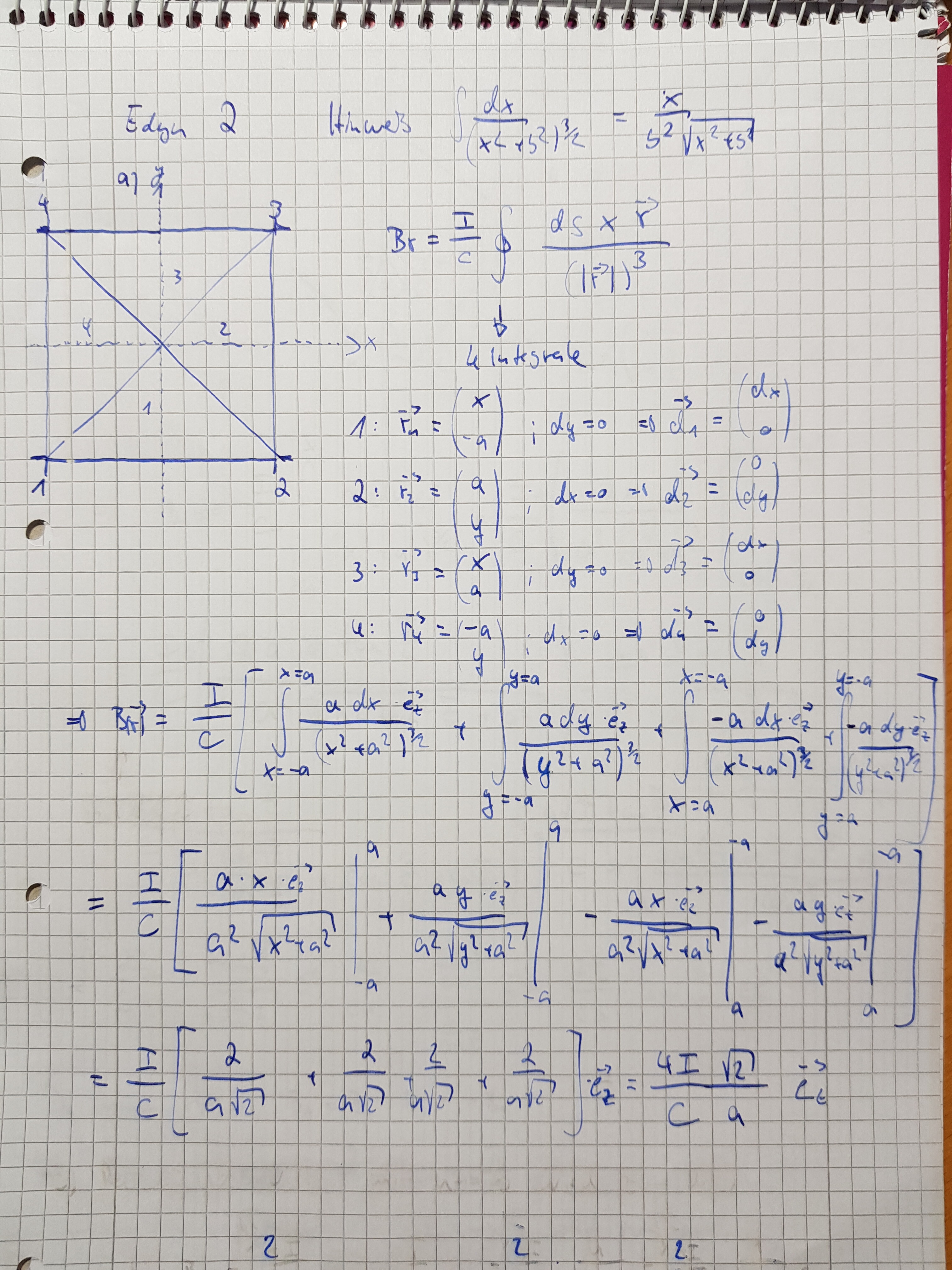20180531_215926.jpg