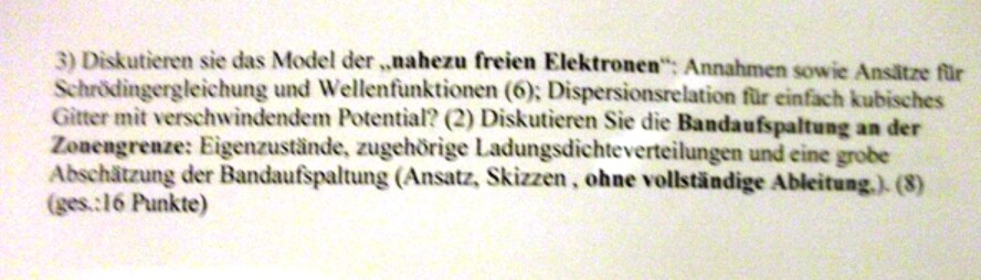 DSCF5135.JPG