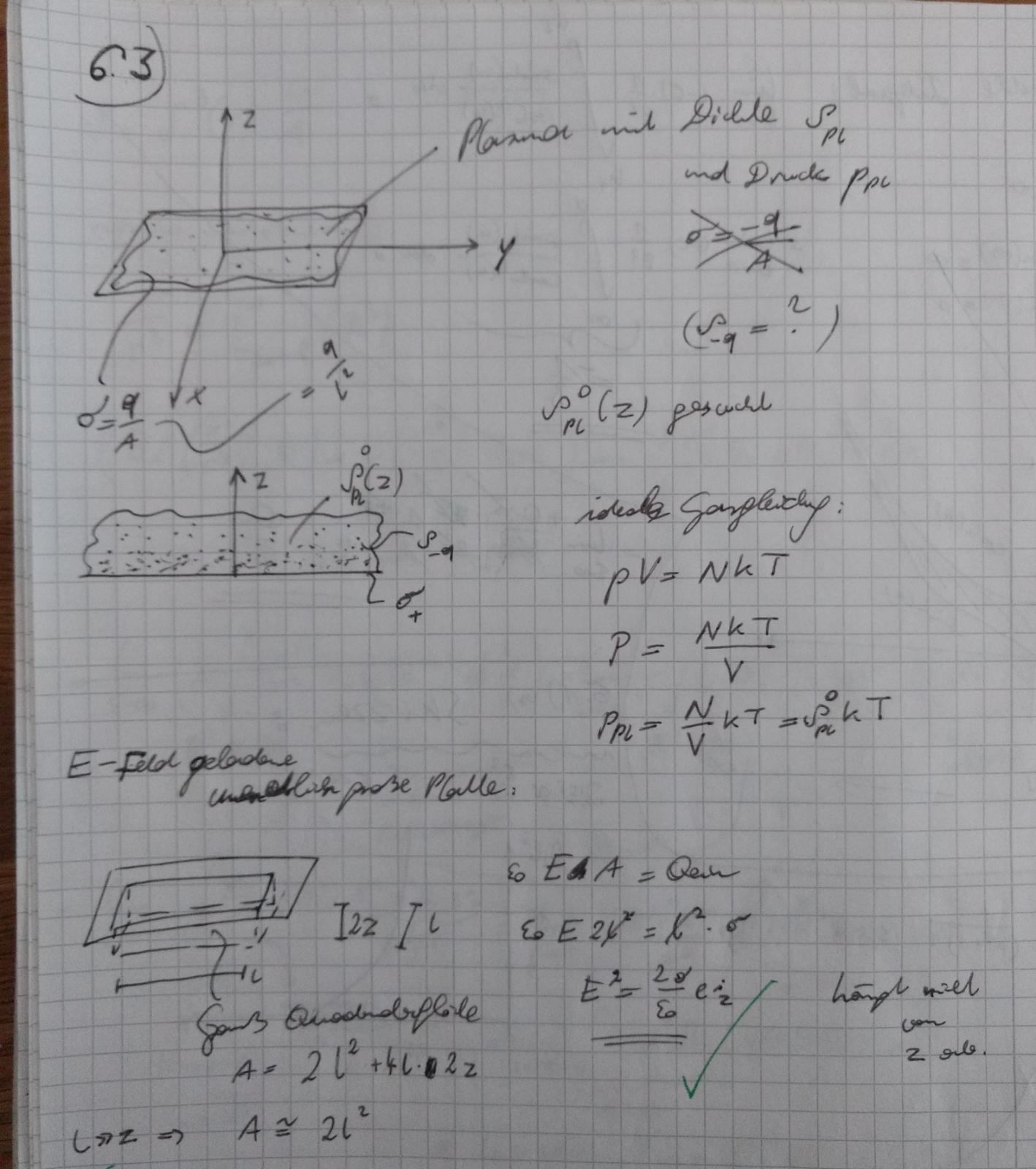 63 1.jpg