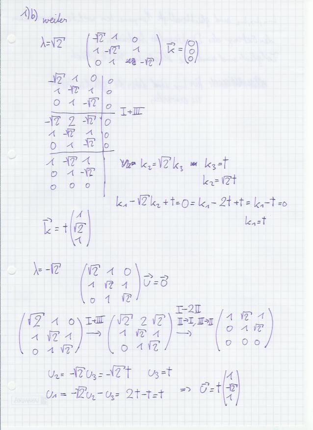 1b_s2.jpeg
