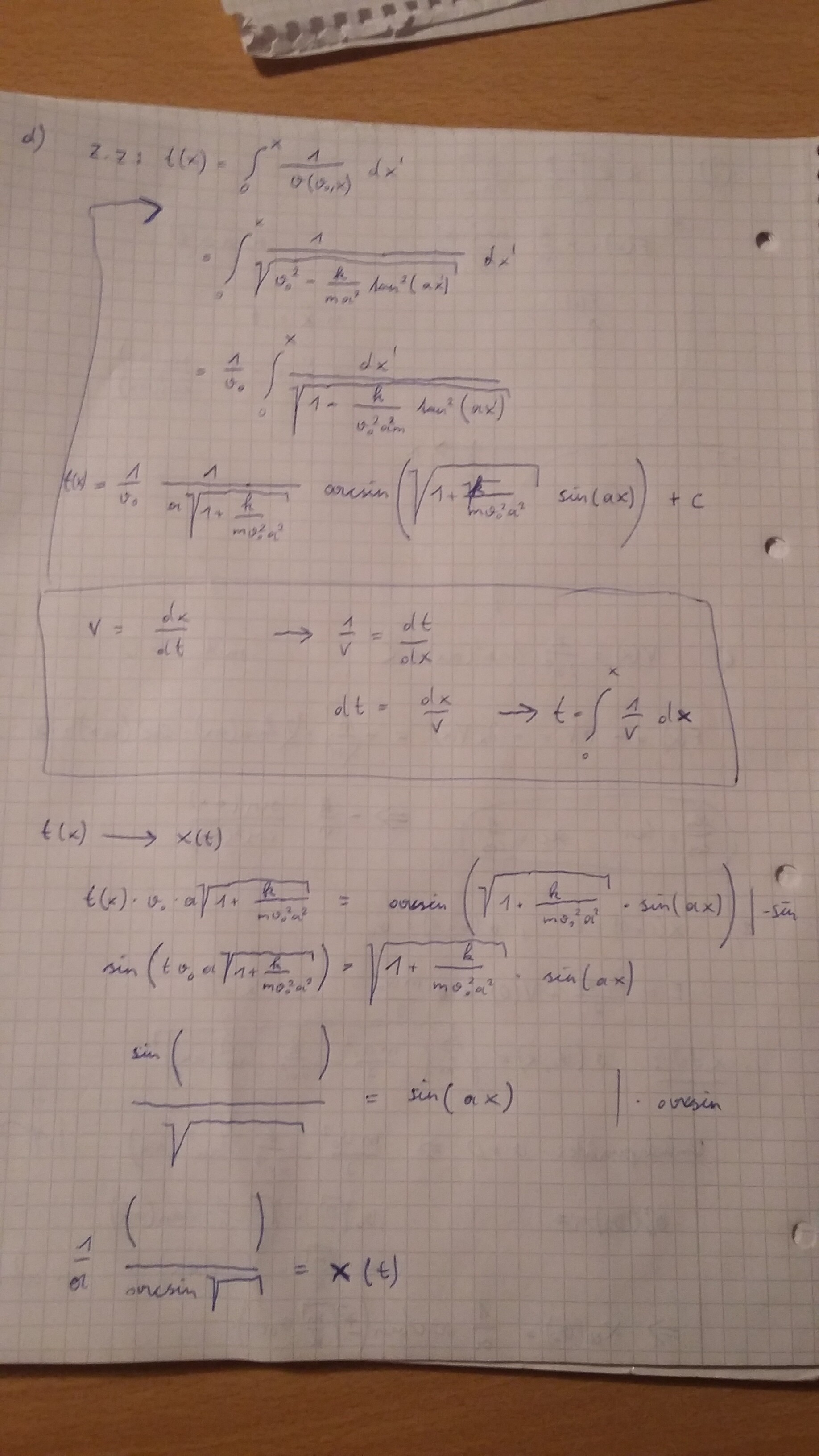20191129_171705[1].jpg