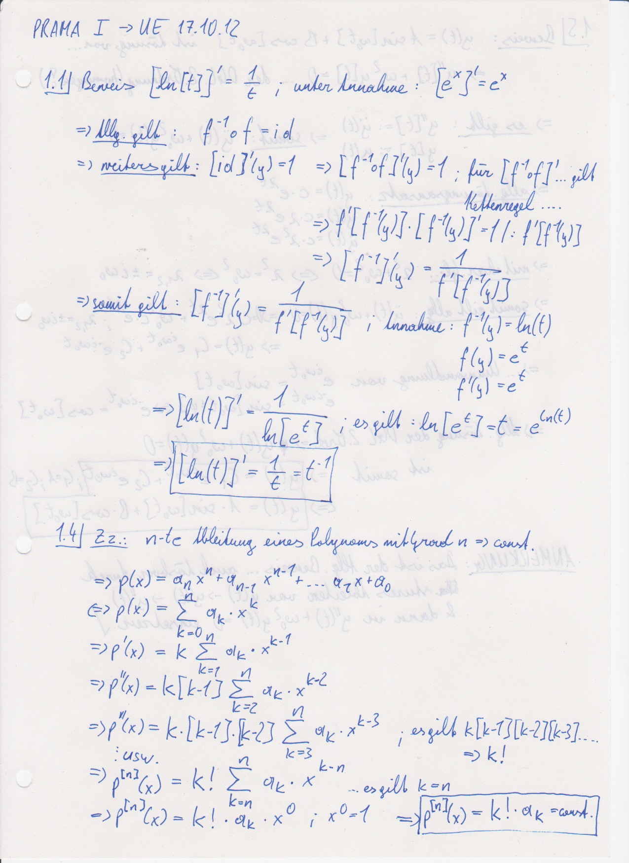 BSP 1.1 & 1.4.jpg