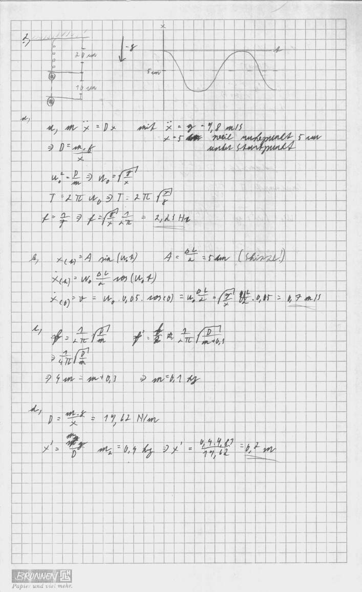 Bsp.2.jpg