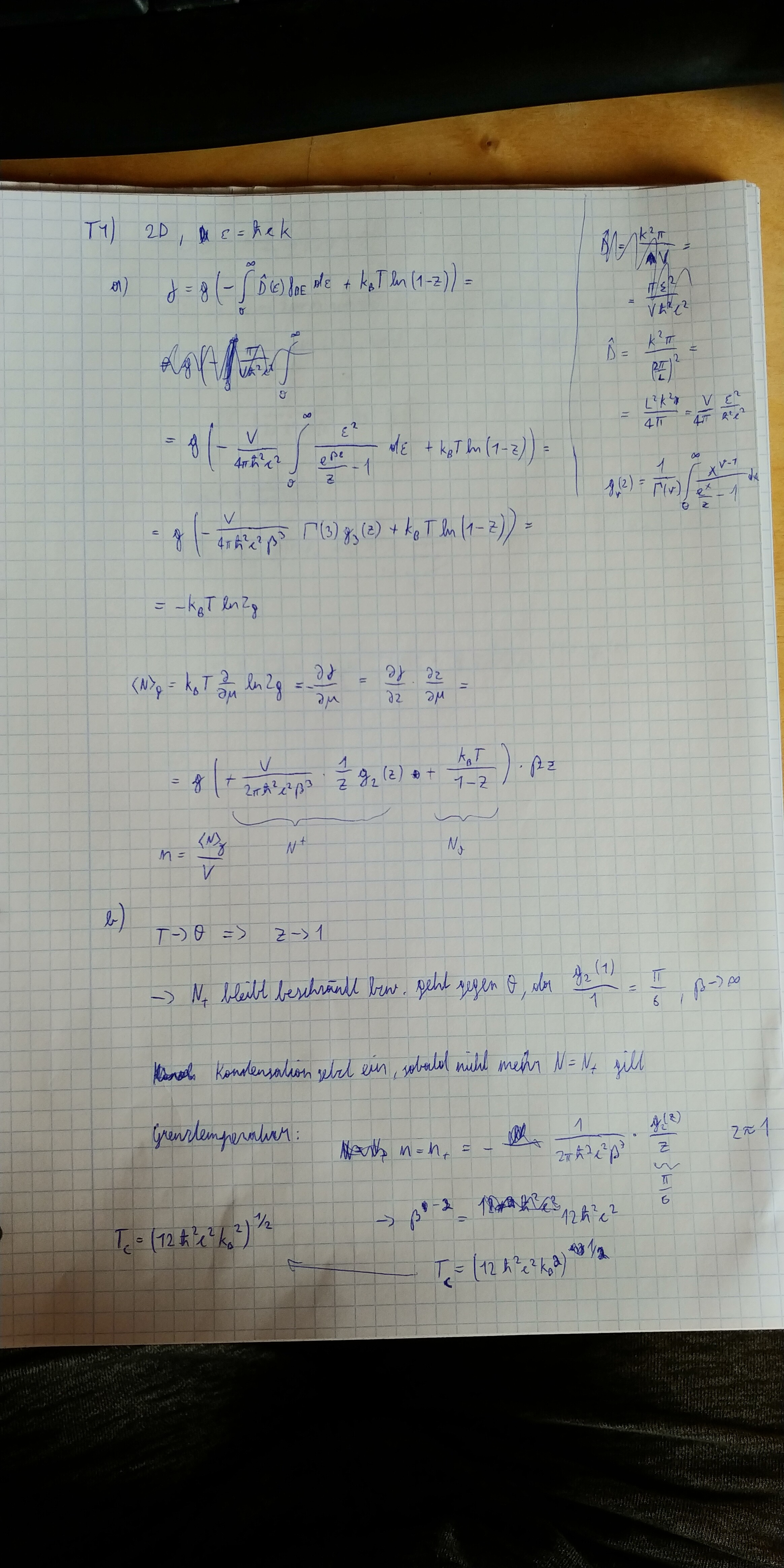 20190620_153107.jpg