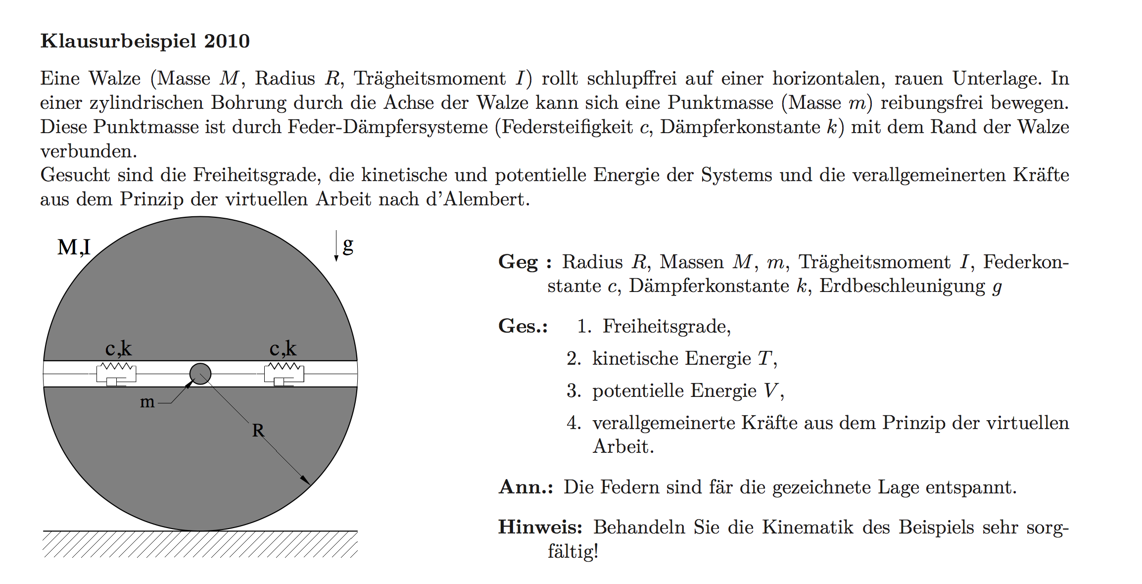 Mechanik_Klausur_2000_Angabe.png