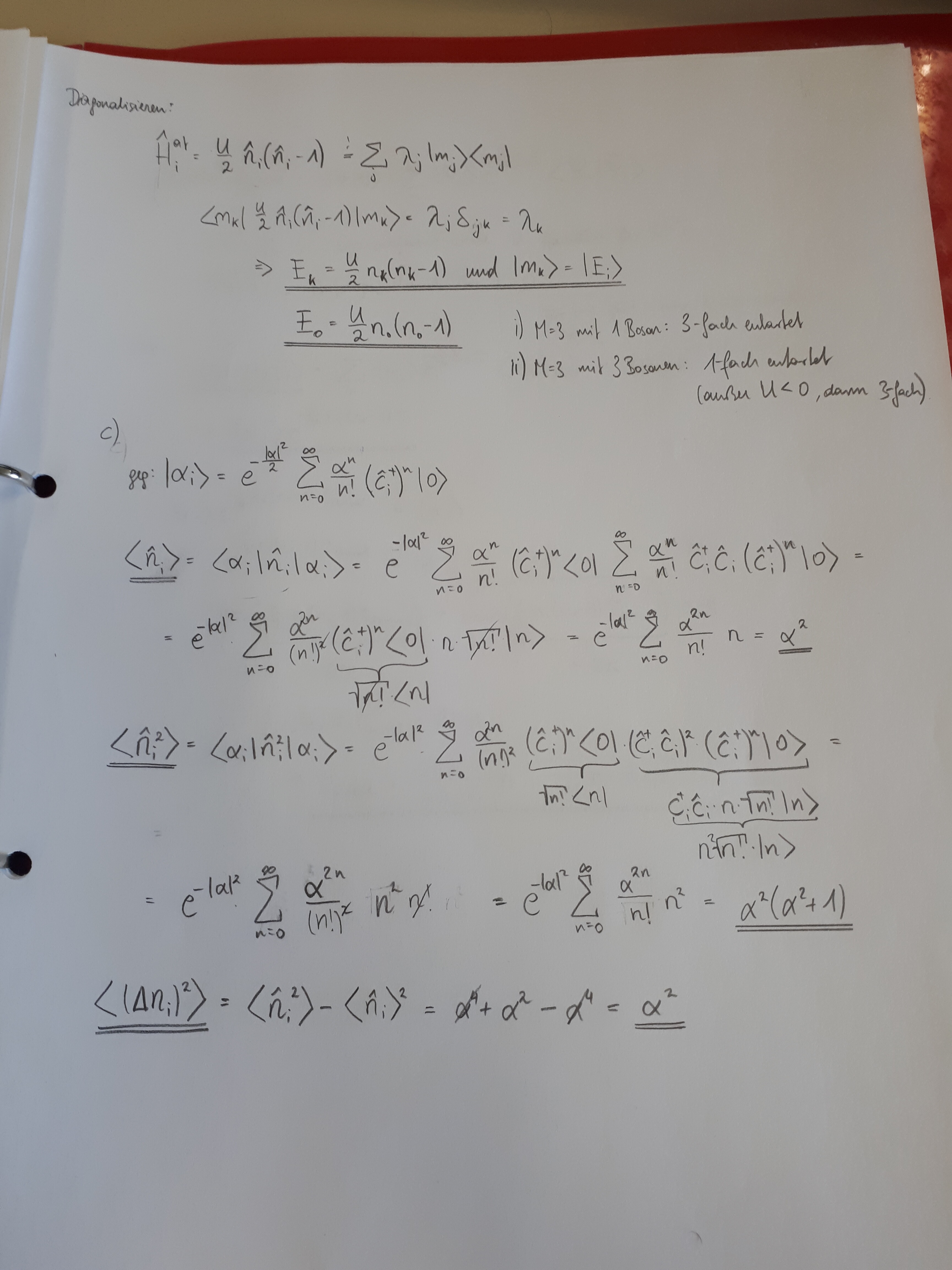 15161888606011922671718.jpg