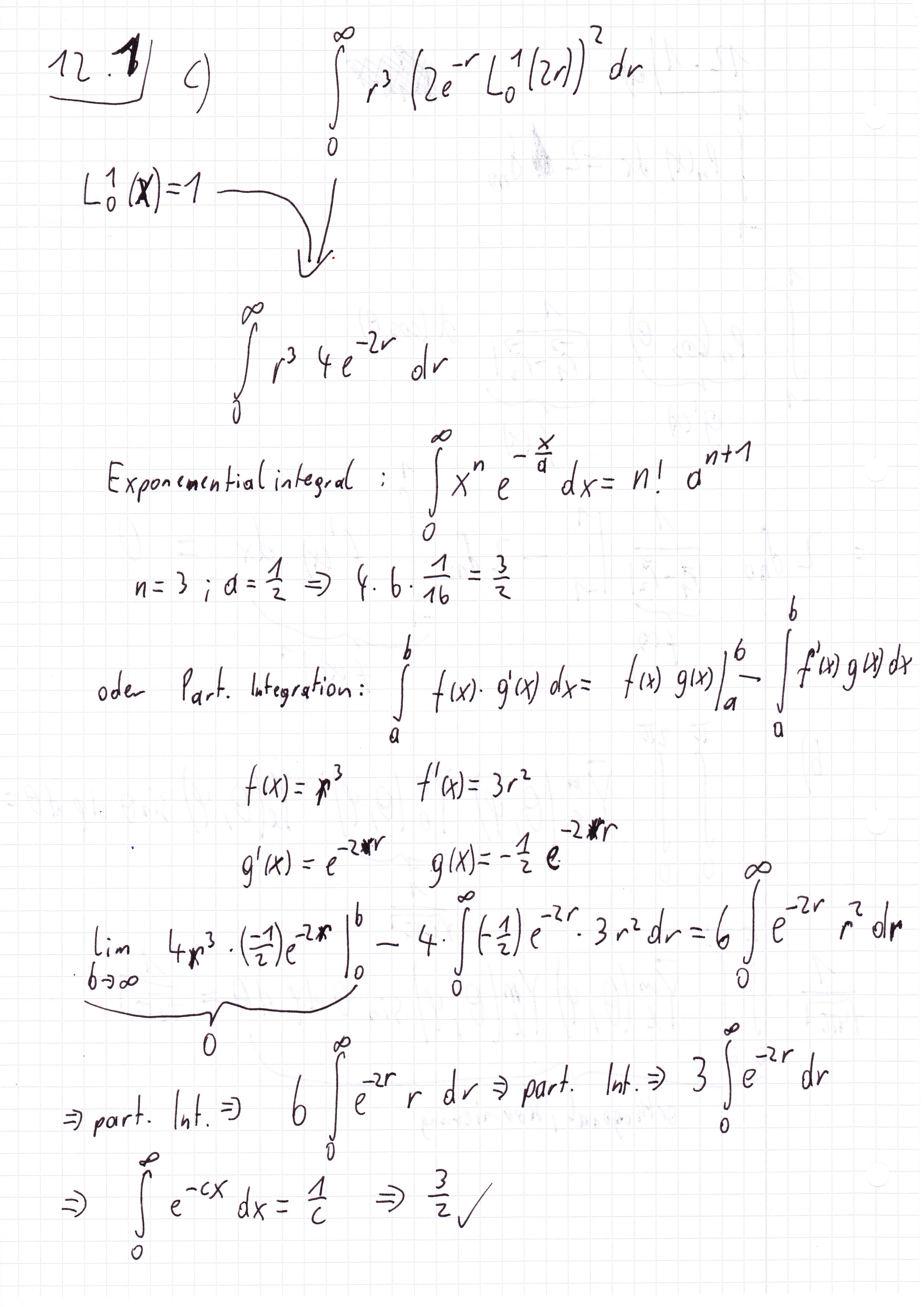 1c.jpg