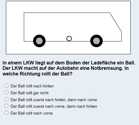 1.JPG