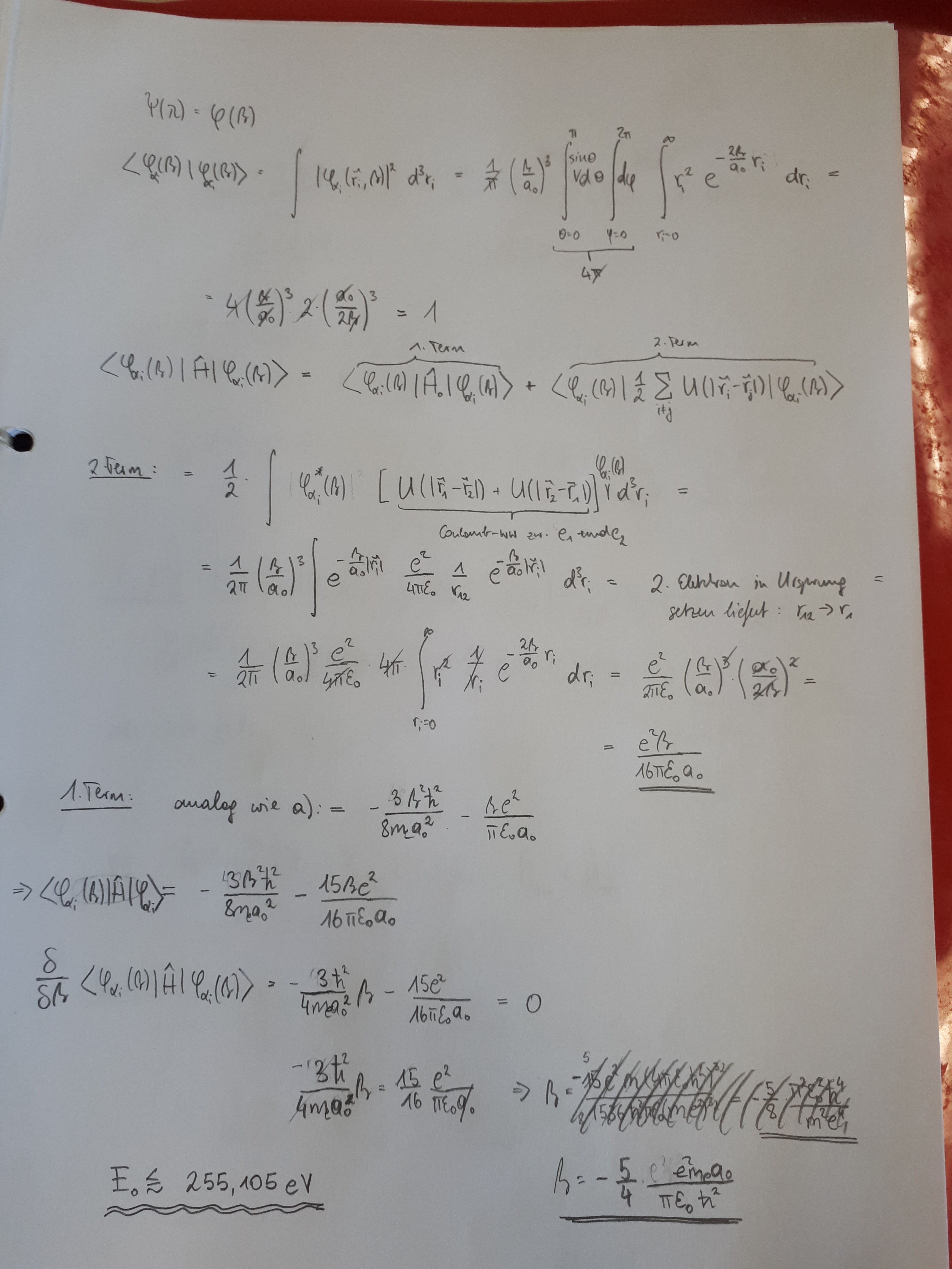 1516188719919309238060.jpg